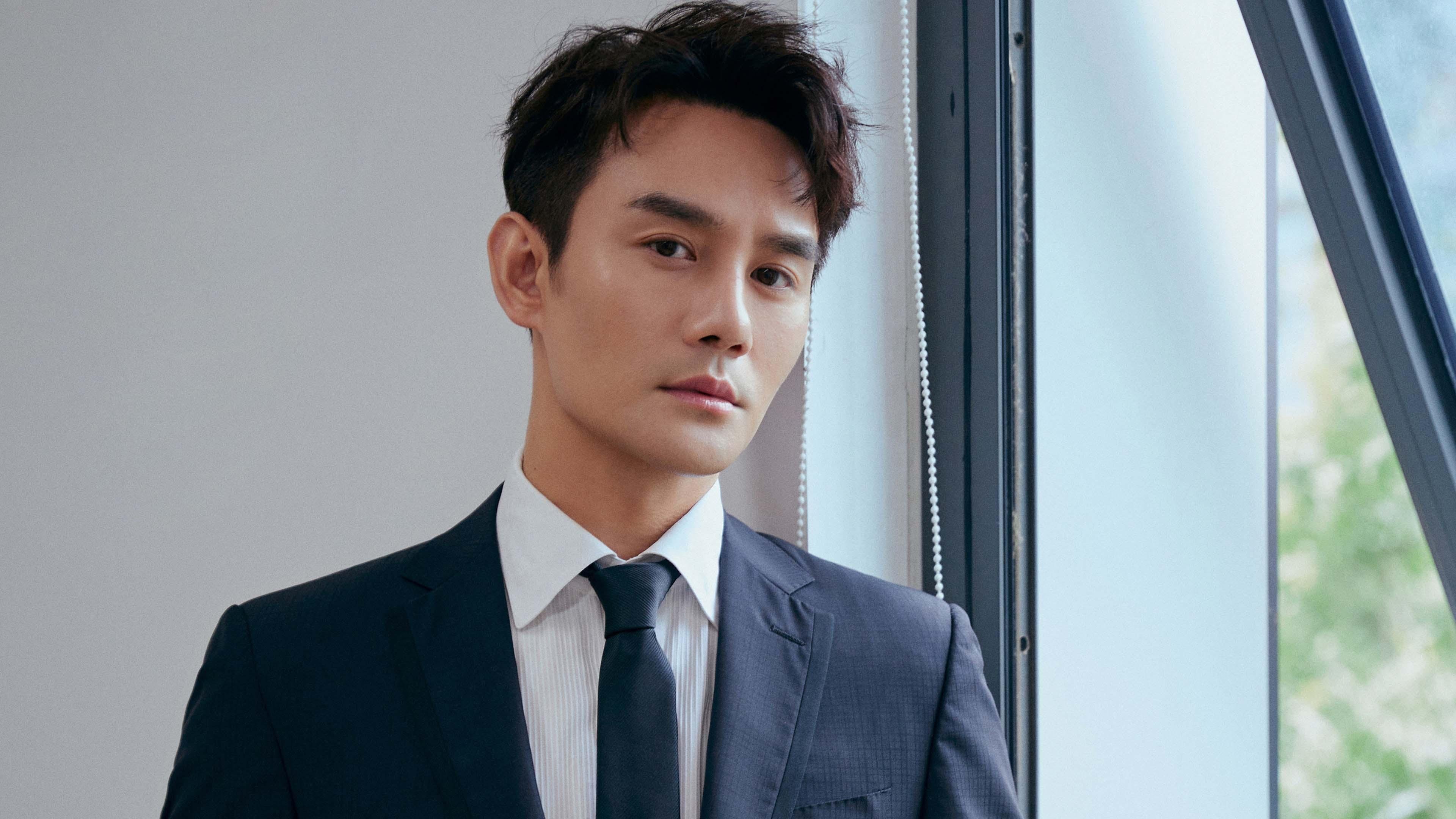 奥预赛中国青年队战平 球员心态需调整,中国国家青奥队