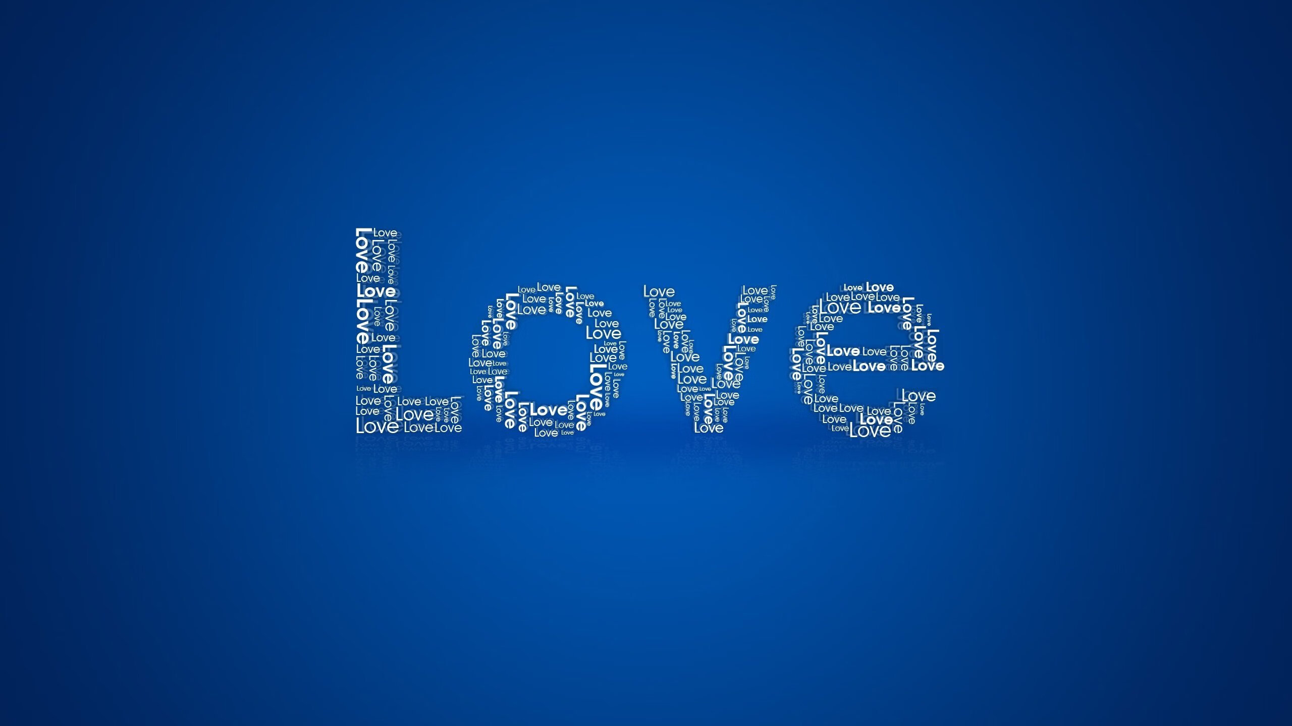 山西龙狮主场氛围火爆成为球队坚强后盾,龙狮运动协会简介