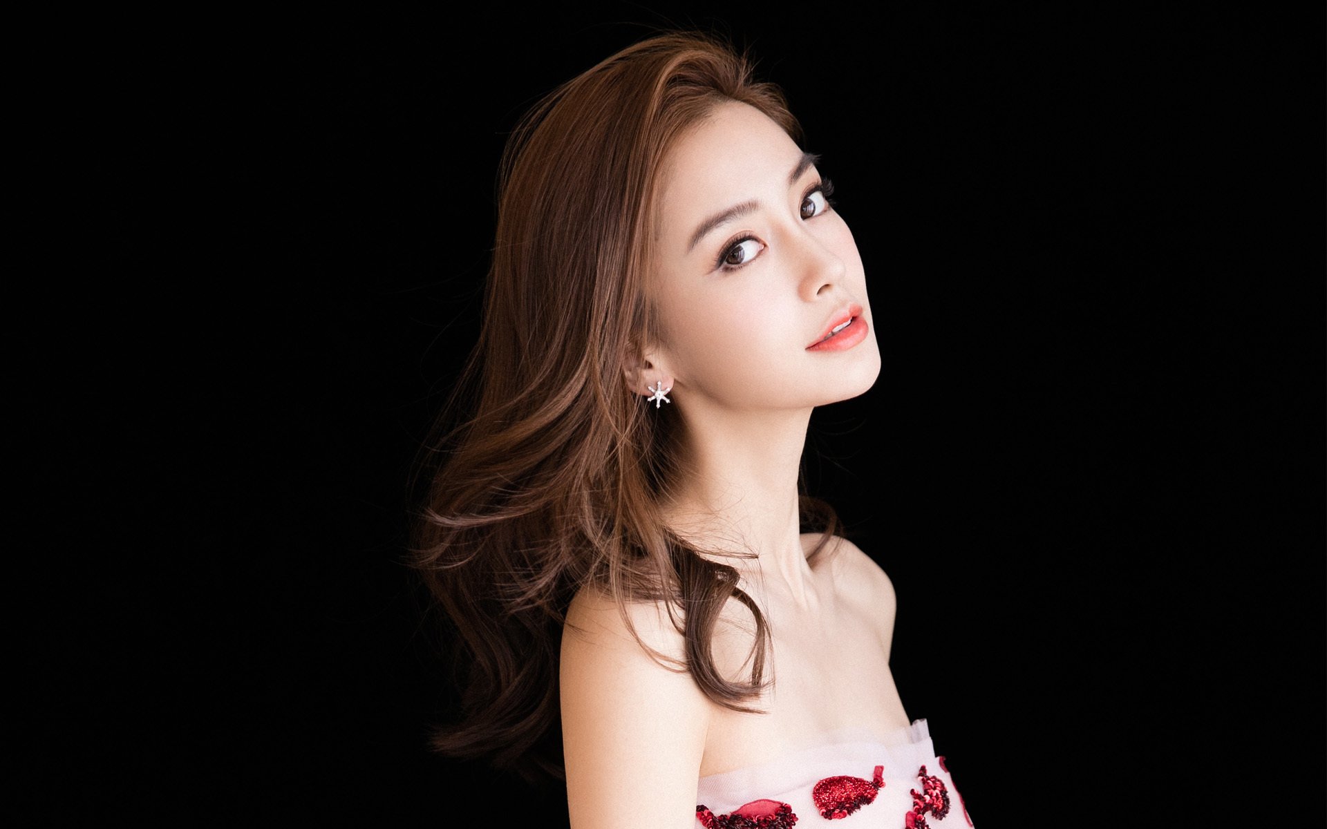 弗拉门戈年轻小将贡献助攻,弗拉门戈球迷