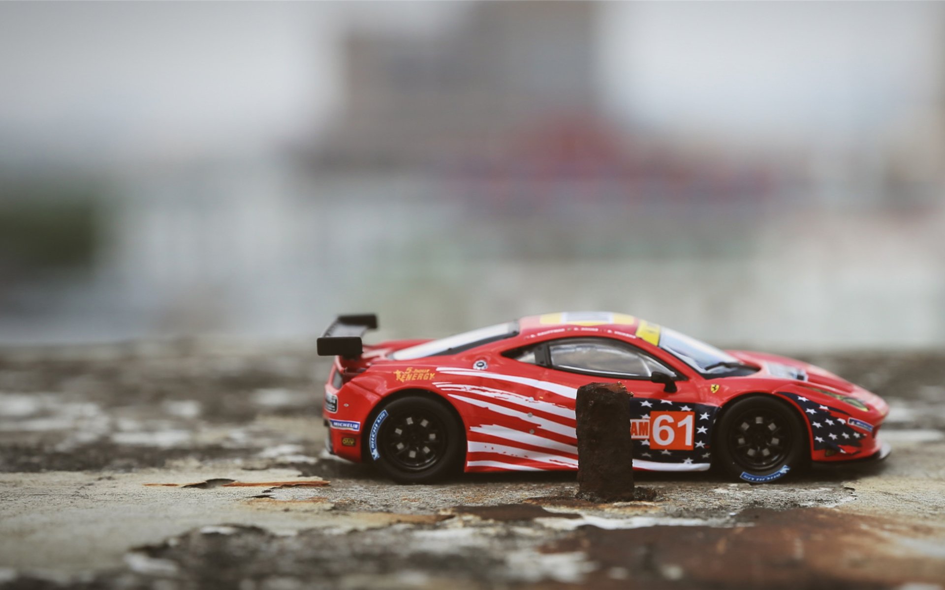 九游娱乐中心-教练组宣布赛后战术调整计划，教练把比赛的规则又详细的说了一遍