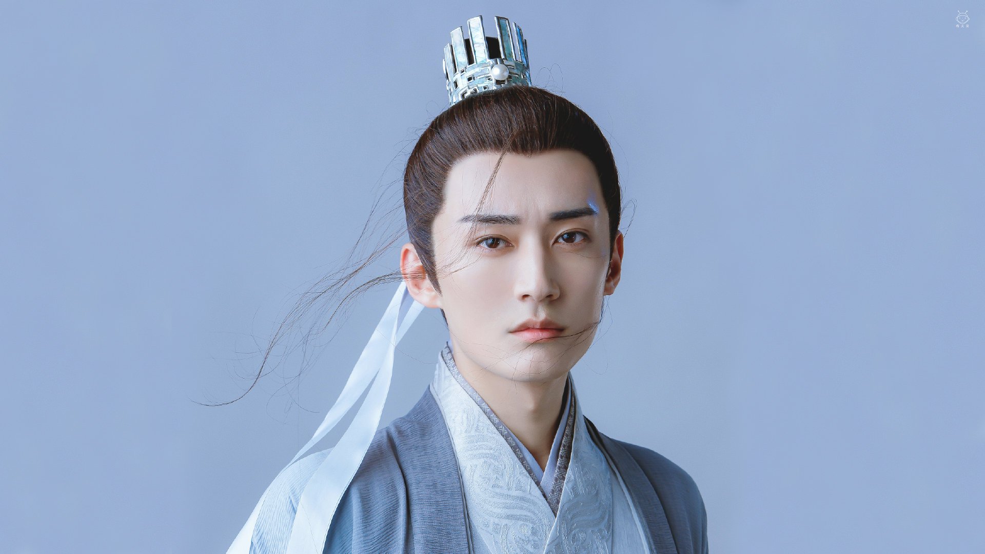 教练组宣布赛后战术调整计划,教练把比赛的规则又详细的说了一遍