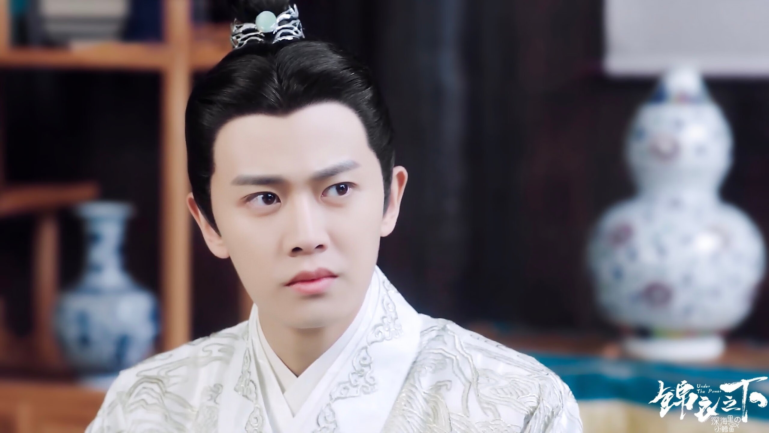 新加坡队表现评析:国际乒联混合团体世界杯赛场的潜力与突破,新加坡乒乓球世界冠军