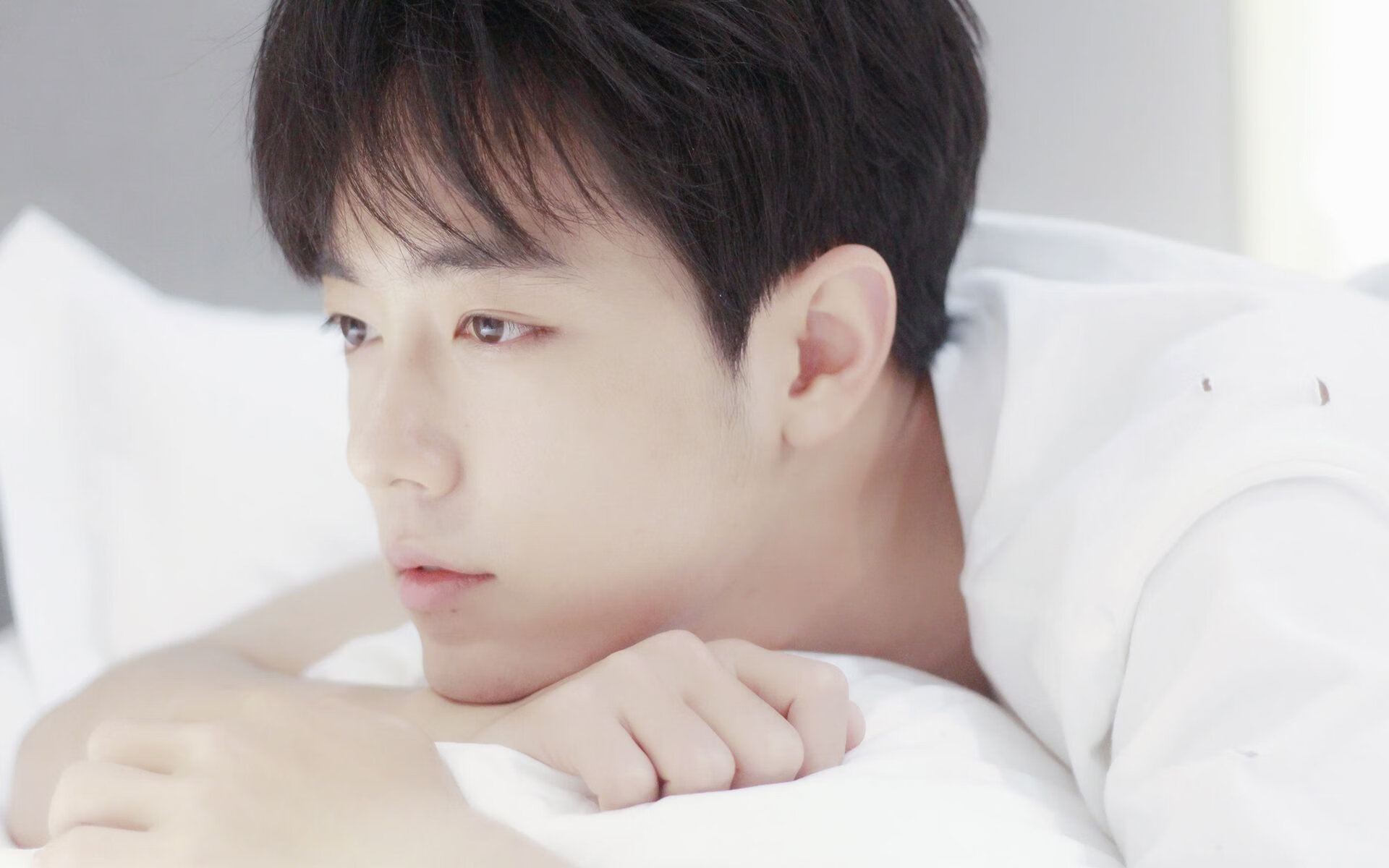 新闻中心构建数智融合新体系,数据新闻融合特色