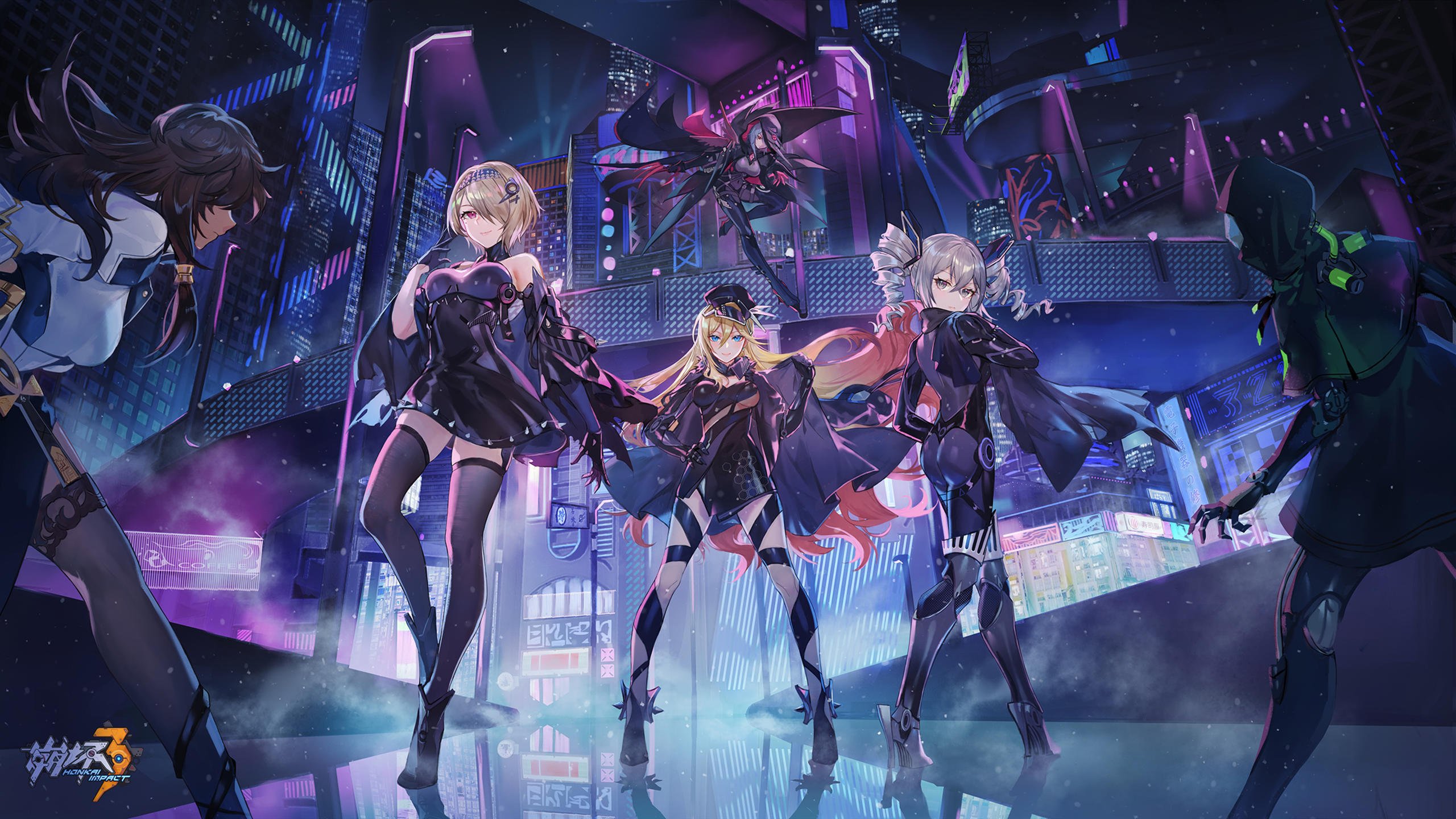 九游娱乐官网 (jiuyou)-校园足球摄影大赛激发学生参与热情，足球摄影获奖作品