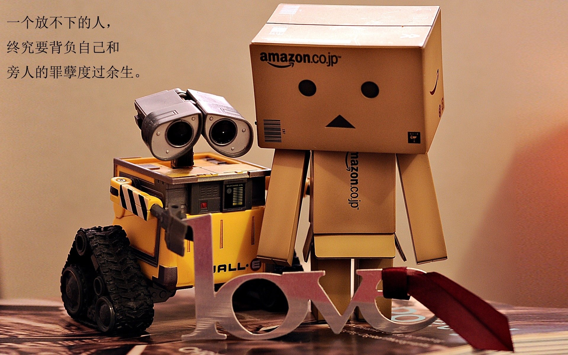 九游游戏中心官网-水上铁人赛，兴隆湖轻艇挑战极限，奥运会项目加入时间