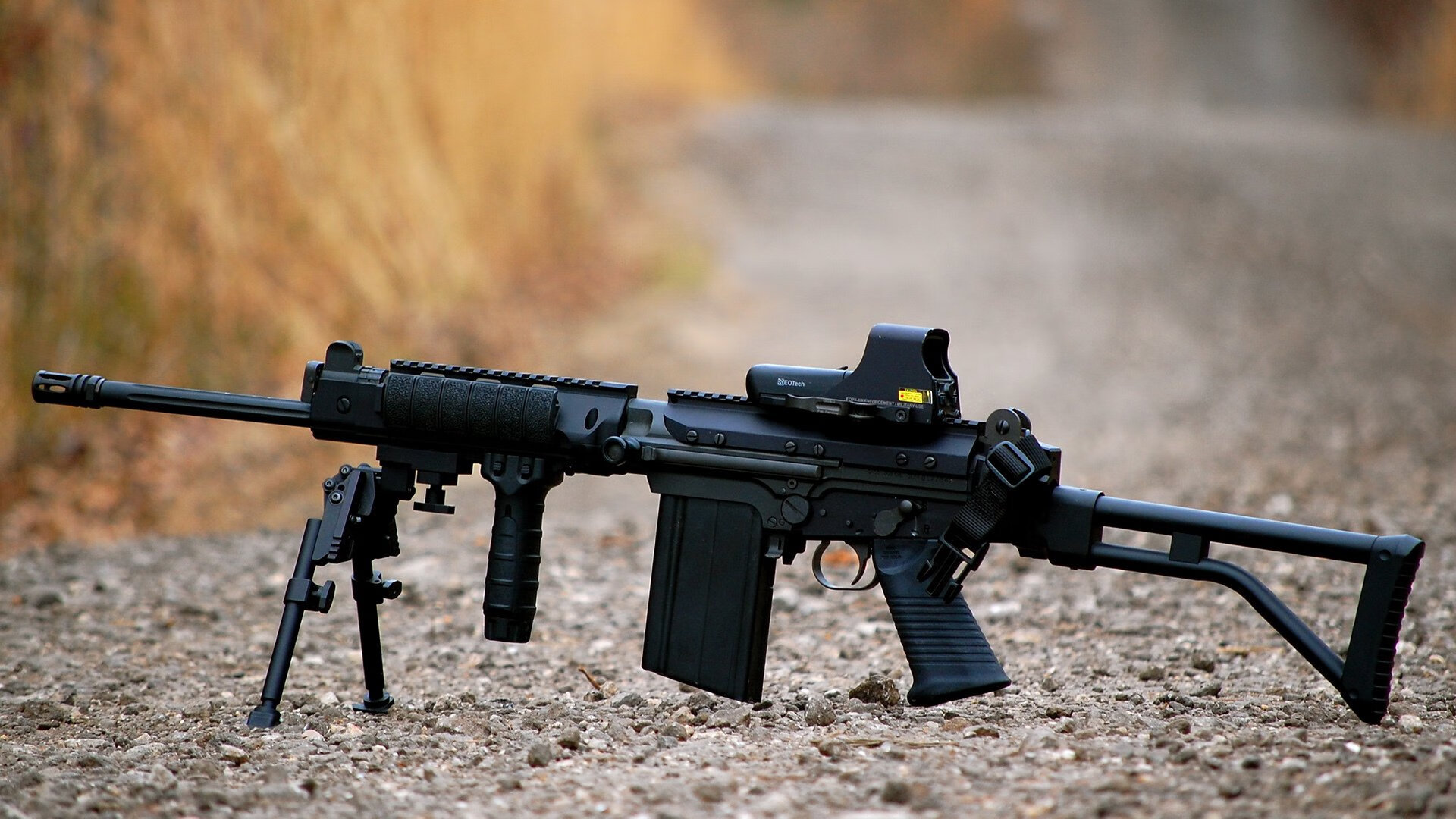 水上铁人赛,兴隆湖轻艇挑战极限,奥运会项目加入时间