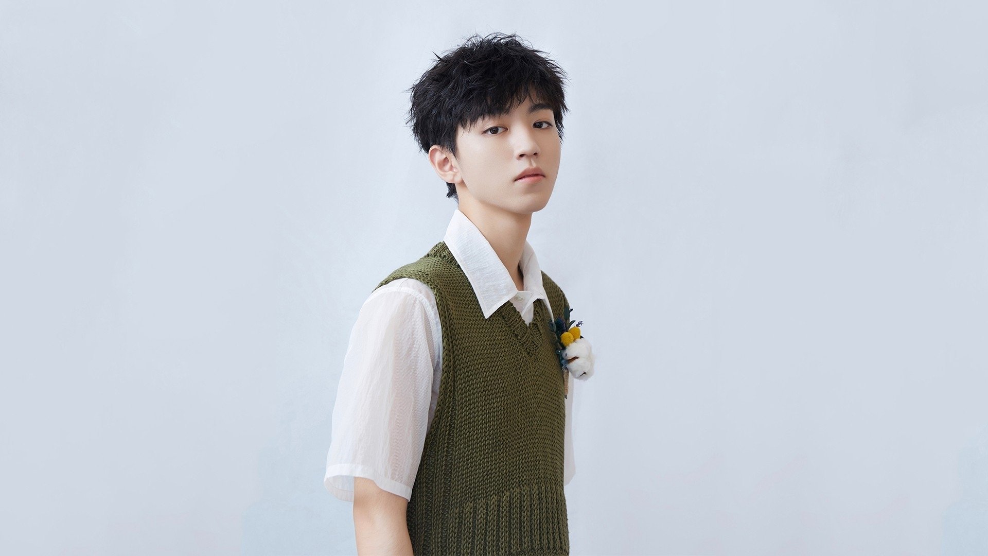 九游网页版官网-波兰队赛制解析：赛制中的团队协作与个体技术提升，波兰地区联赛