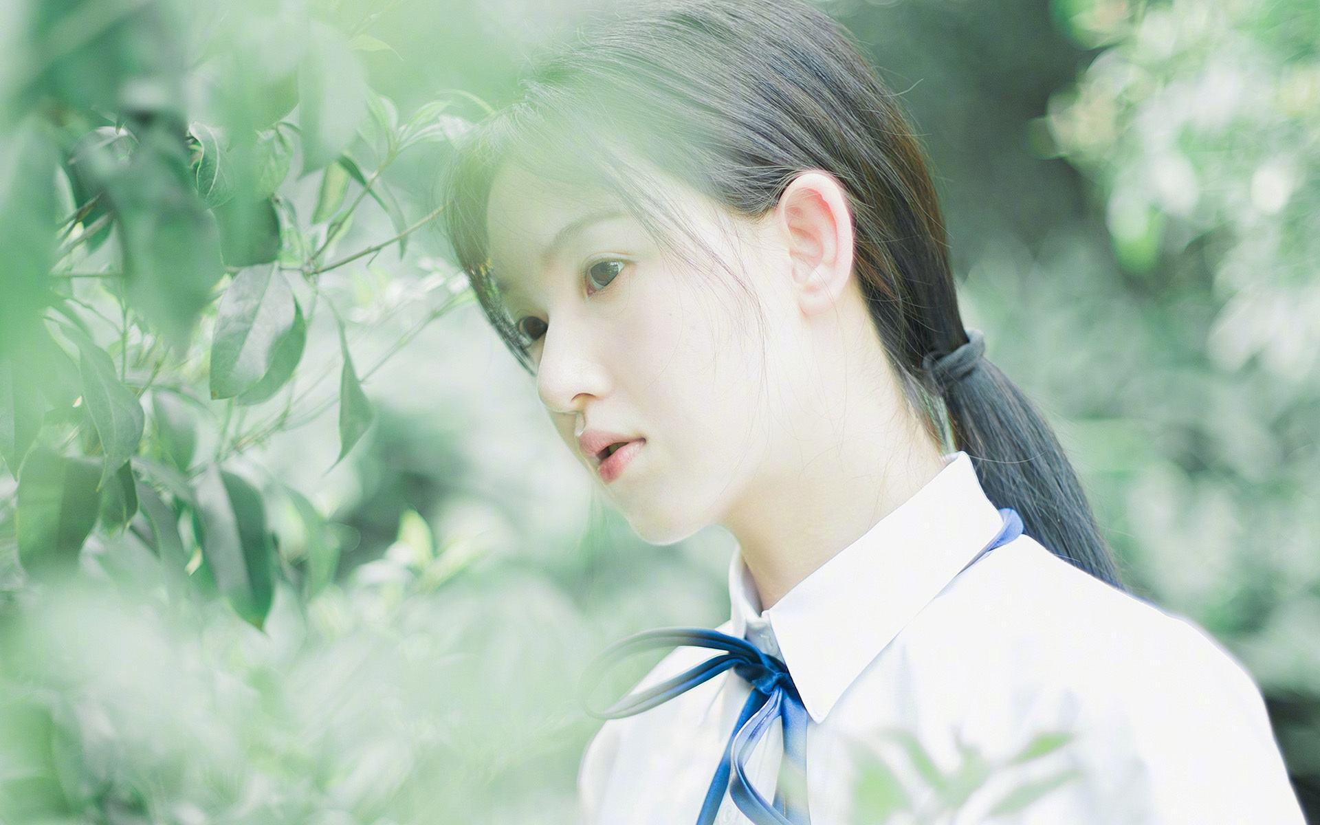 球员战术执行速度是否比跑动速度更关键,球赛战术