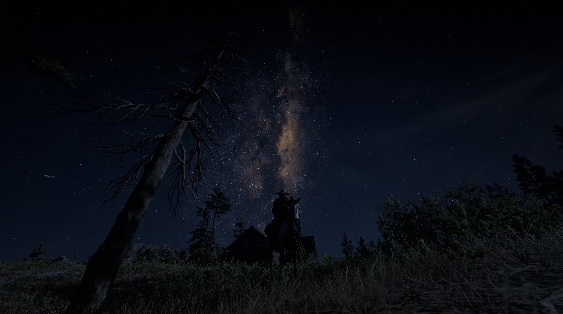 球员战术执行速度是否比跑动速度更关键,球赛战术