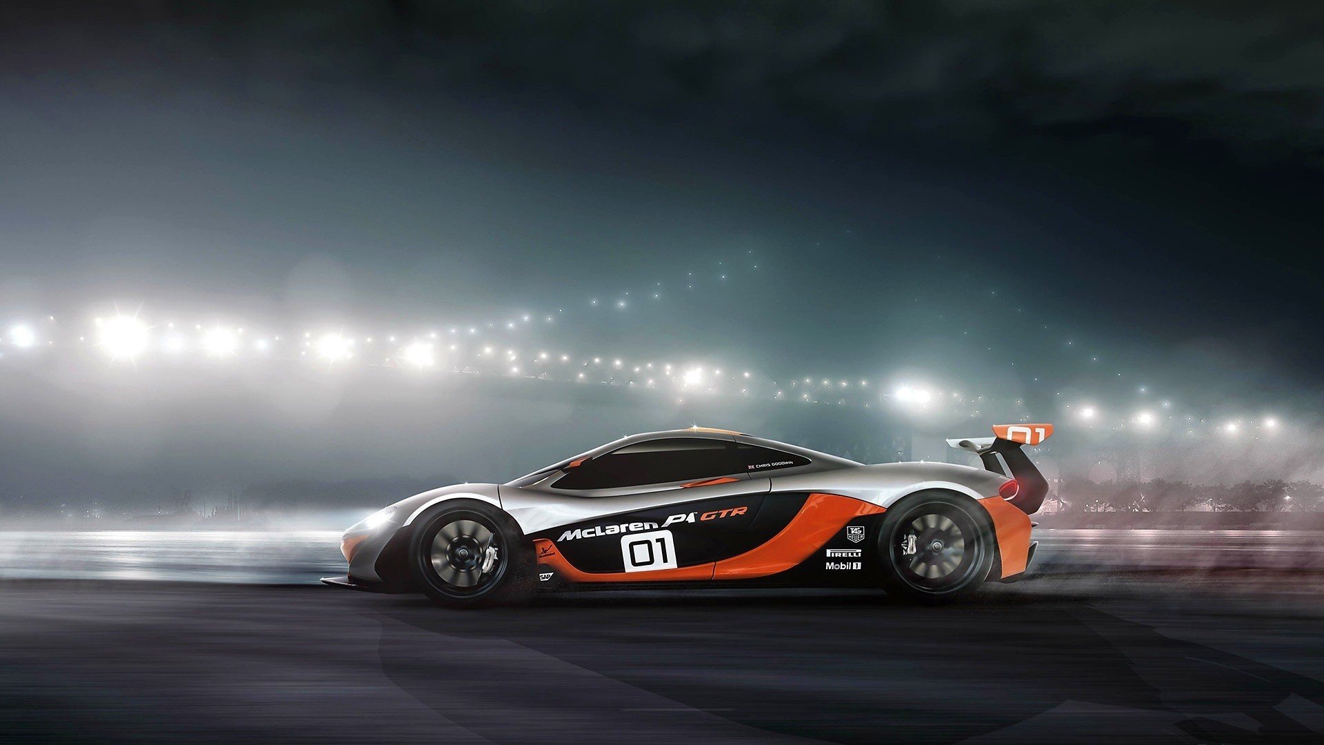 九游电脑版-球队整体跑动节奏是否决定攻防效率，球队跑动距离