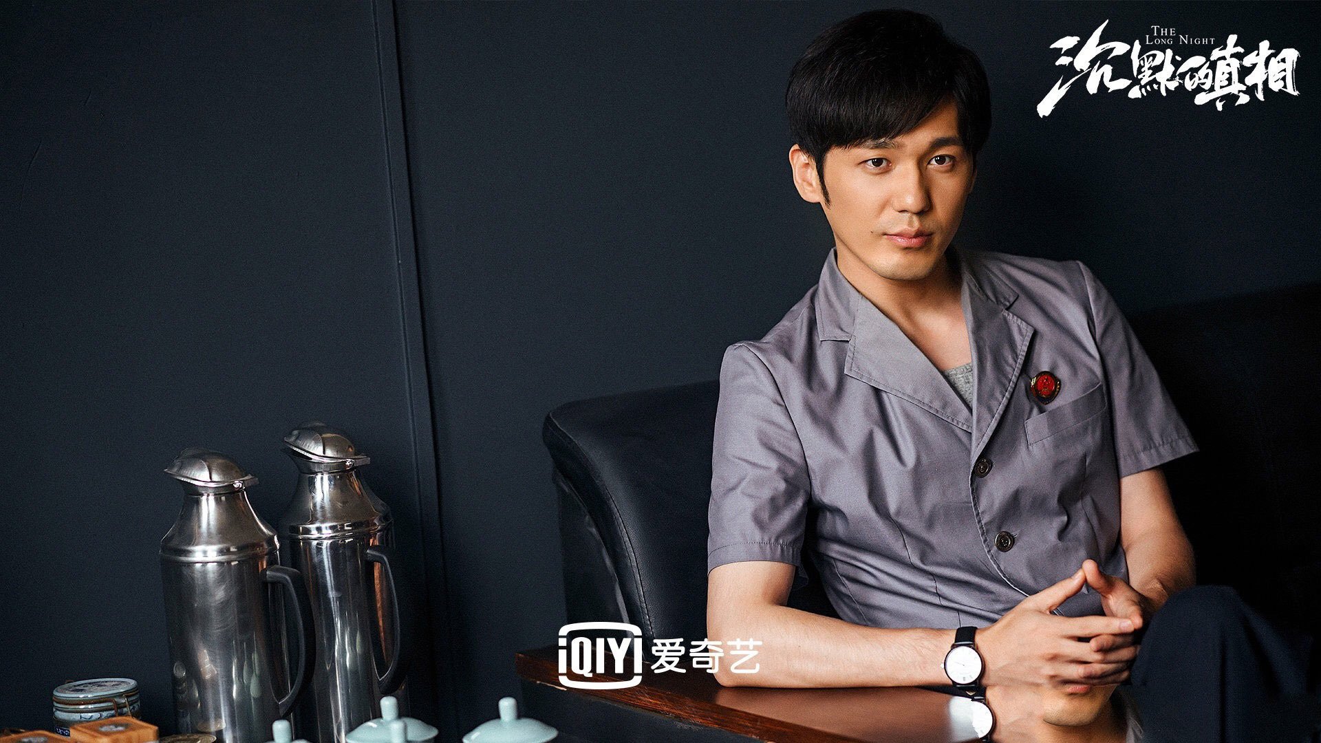 球队整体跑动节奏是否决定攻防效率,球队跑动距离