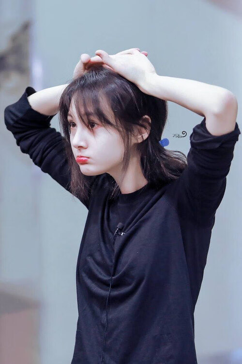 电竞线下观赛活动回归场馆氛围热烈震撼,电竞活动现场