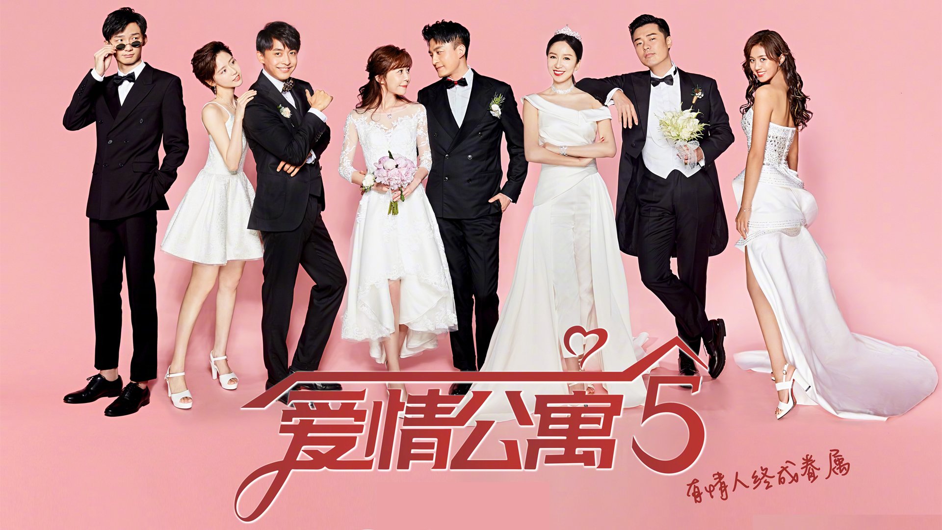 电竞线下观赛活动回归场馆氛围热烈震撼,电竞活动现场