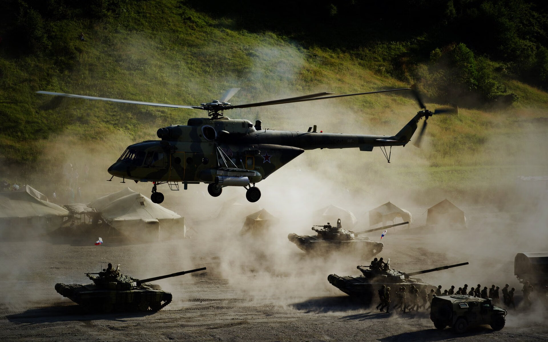 紧凑4-4-2阵型撑起防守密度,紧凑的含义