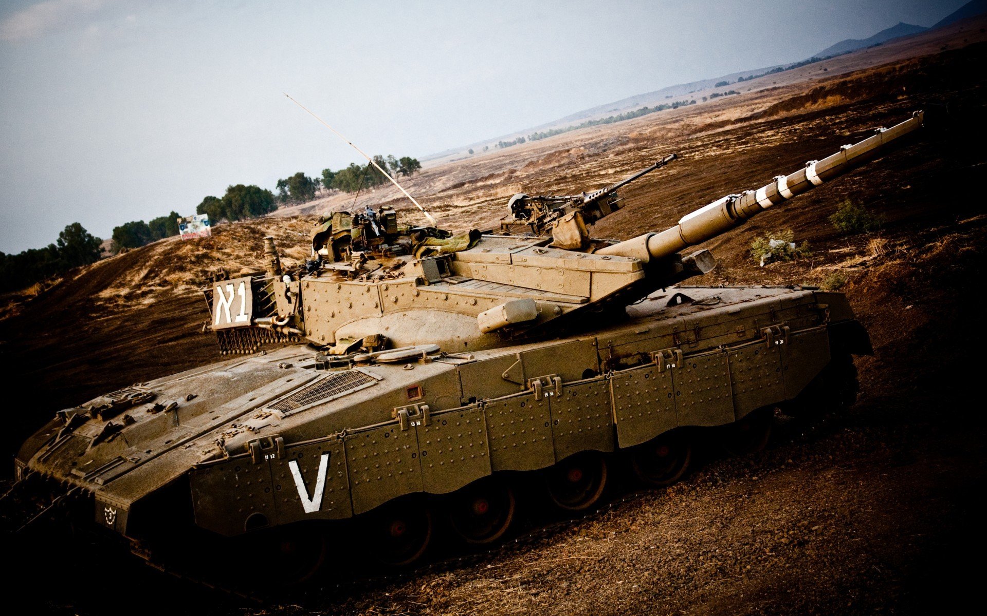 九游网页版官网-美国女子接力蝉联世界冠军，美国女子接力犯规