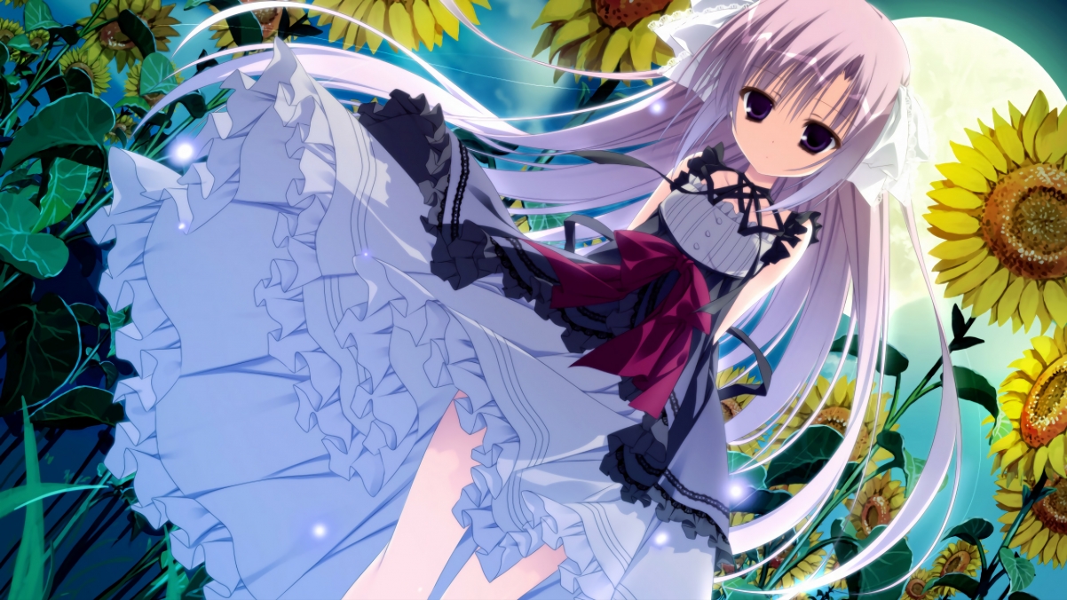 美国女子接力蝉联世界冠军,美国女子接力犯规