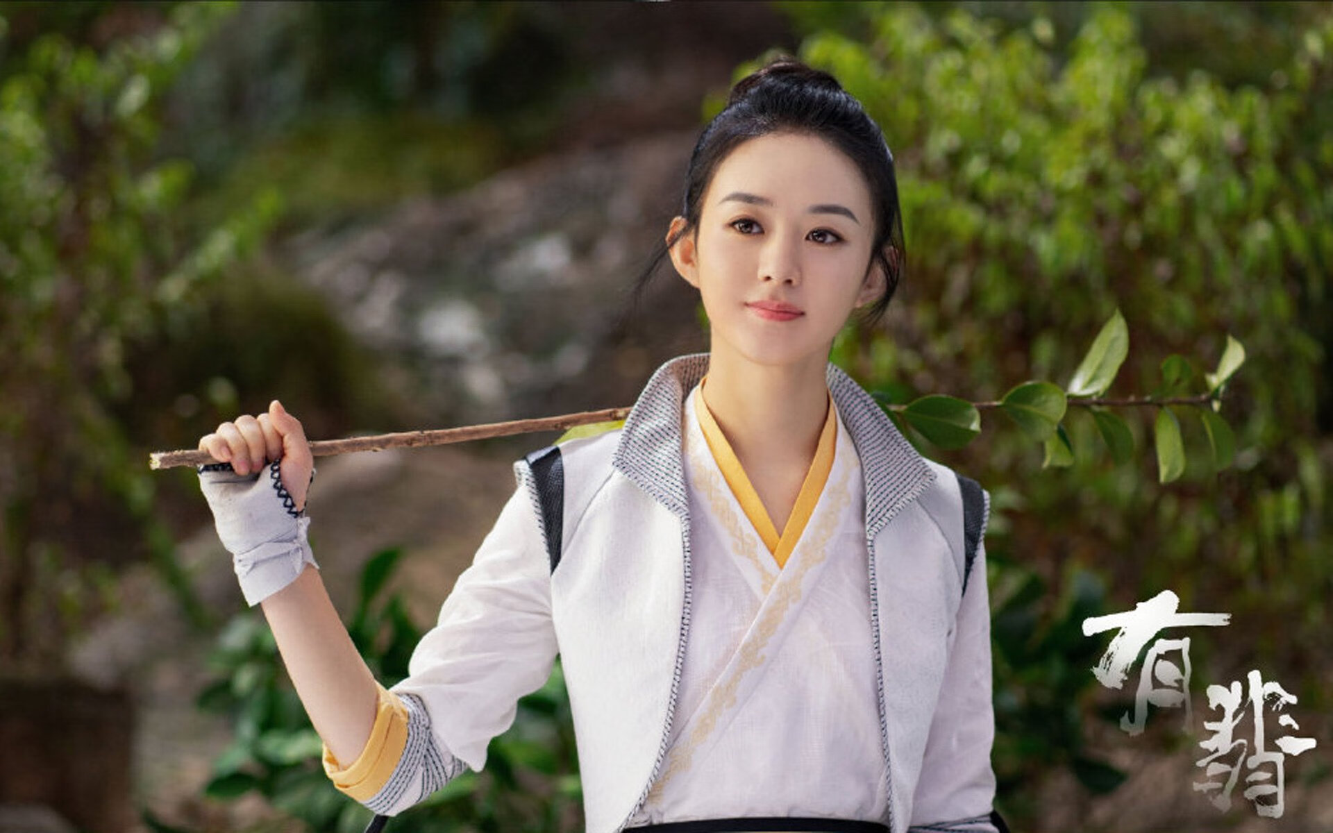 九游官网下载电脑版-美队后程爆发 展现强大冲刺力，美队之后的一部电影是什么