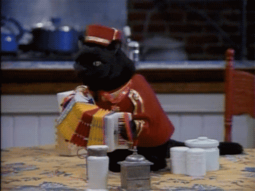 美队后程爆发 展现强大冲刺力,美队之后的一部电影是什么