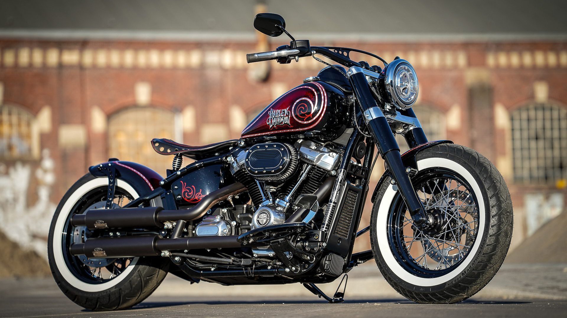 职业联赛中本土球员出场时间减少,职业联赛中本土球员出场时间减少的原因