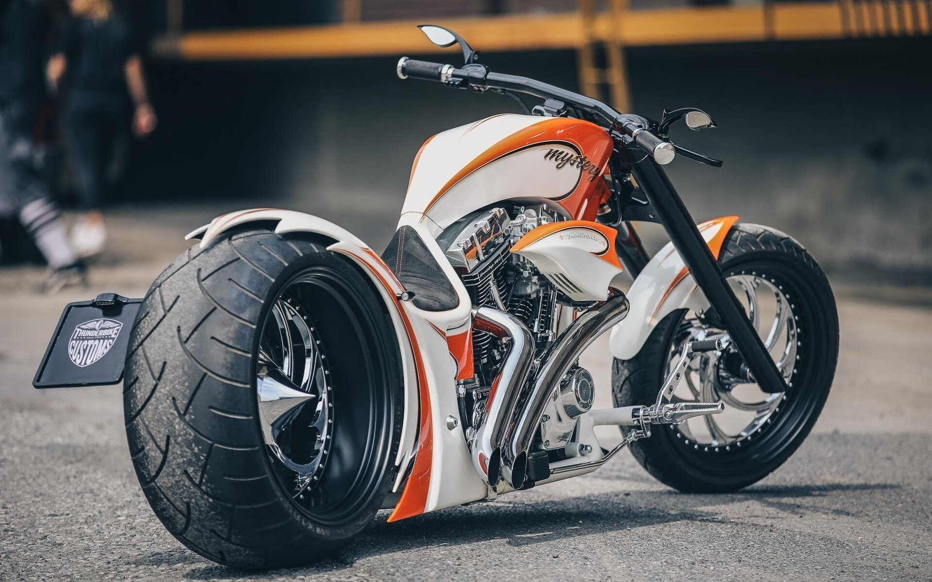 九游网页版官网入口-节奏压制是否比防守强度更能干扰对手节奏，节奏模击