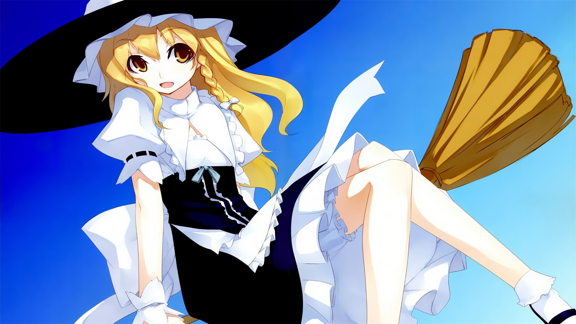 赫塔菲攻守节奏平衡保持稳定输出,赫塔菲俱乐部官网