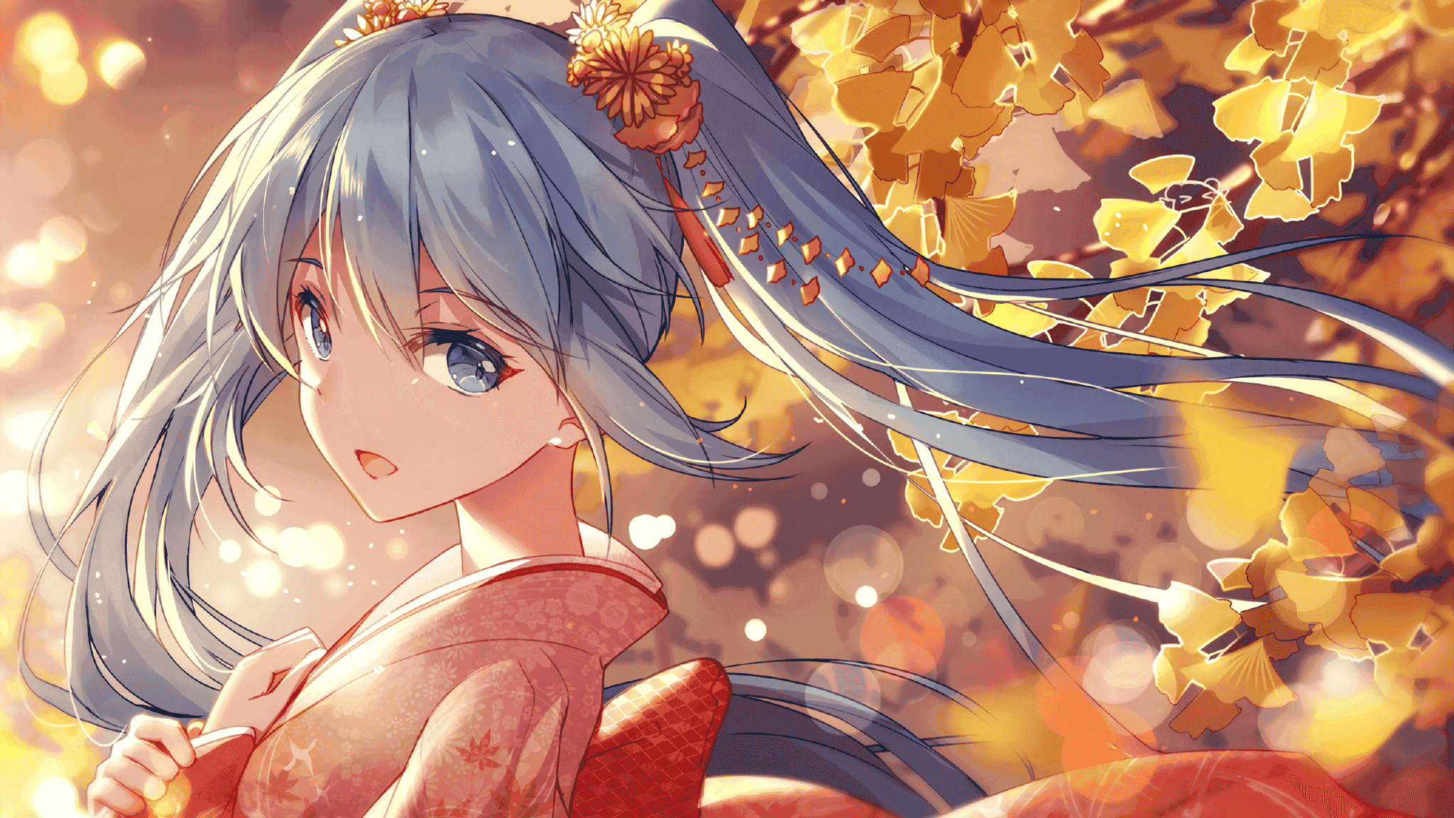 JiuyouAPP下载-辽宁飞豹队内气氛积极良性竞争提升战力，辽宁飞豹队标