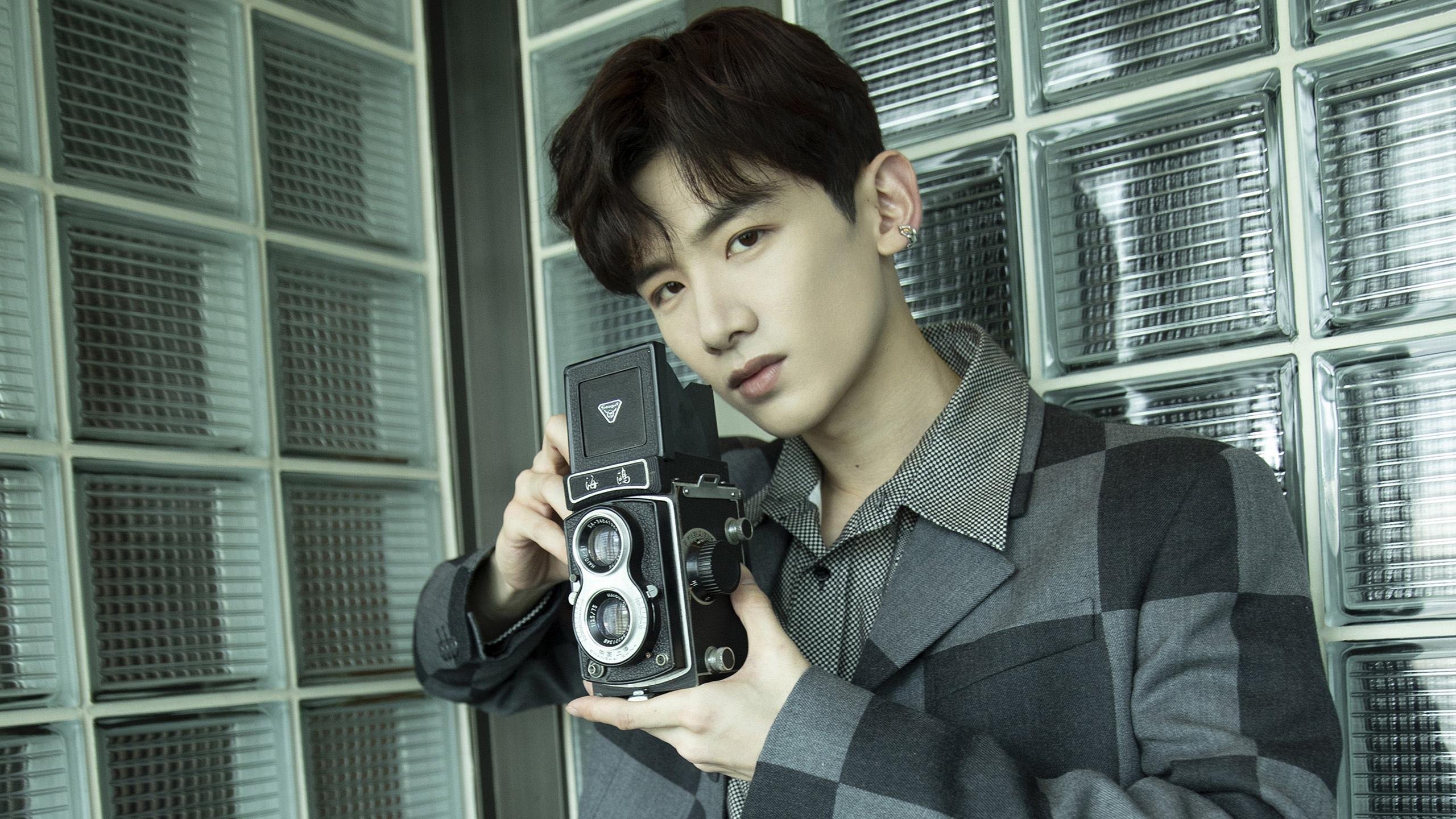 九游网页版官网入口-马拉松路线加入城市文化打卡元素，马拉松赛道指引