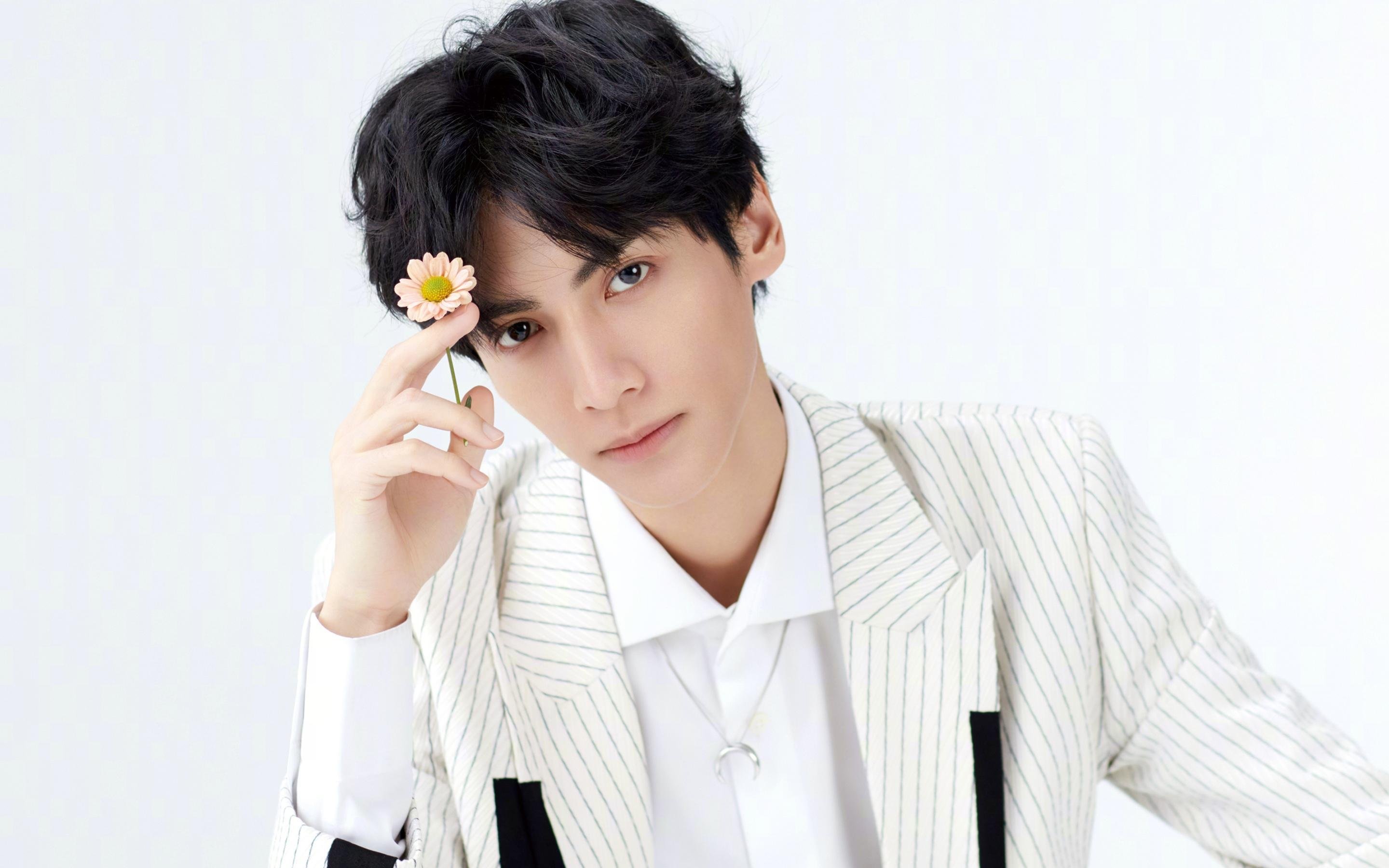 马拉松路线加入城市文化打卡元素,马拉松赛道指引