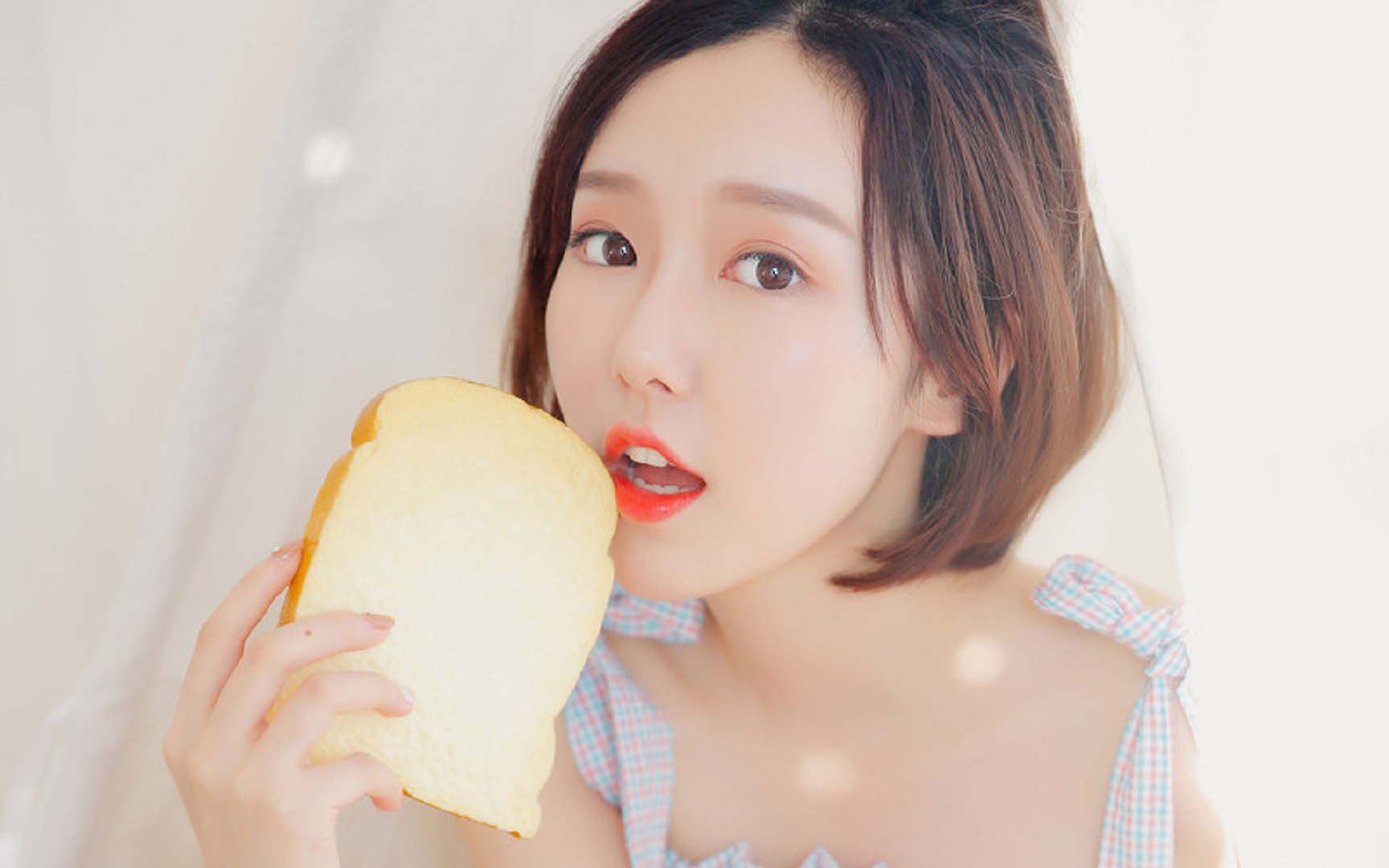 九游官网主页-高水平体育后备人才训练基地揭牌，国家高水平体育人才基地