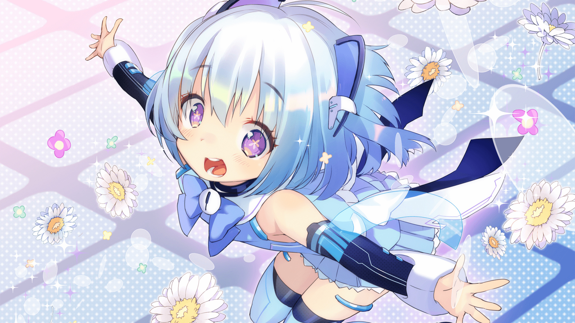 Jiu You-C罗总结本赛季称团队配合最为关键，c罗配合搭档