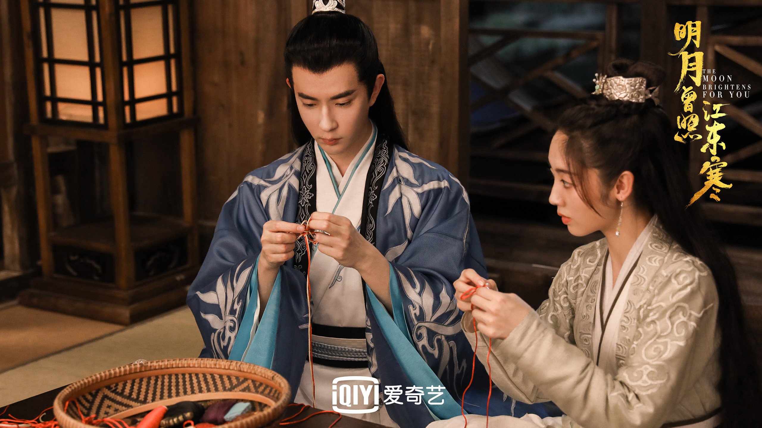 C罗总结本赛季称团队配合最为关键,c罗配合搭档