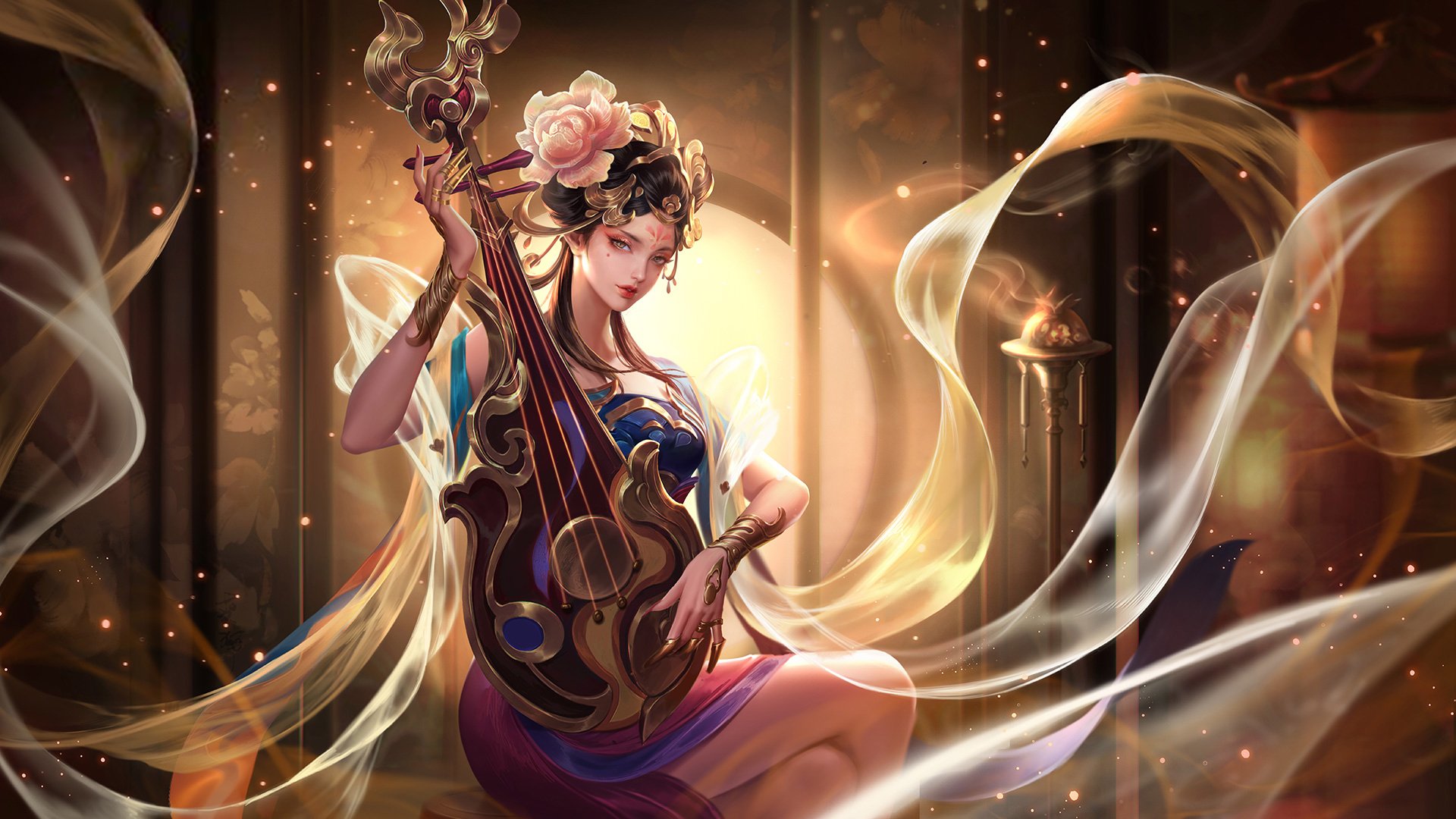 “南非羚羊队在萨尔·巴赫的引领下取得连胜”