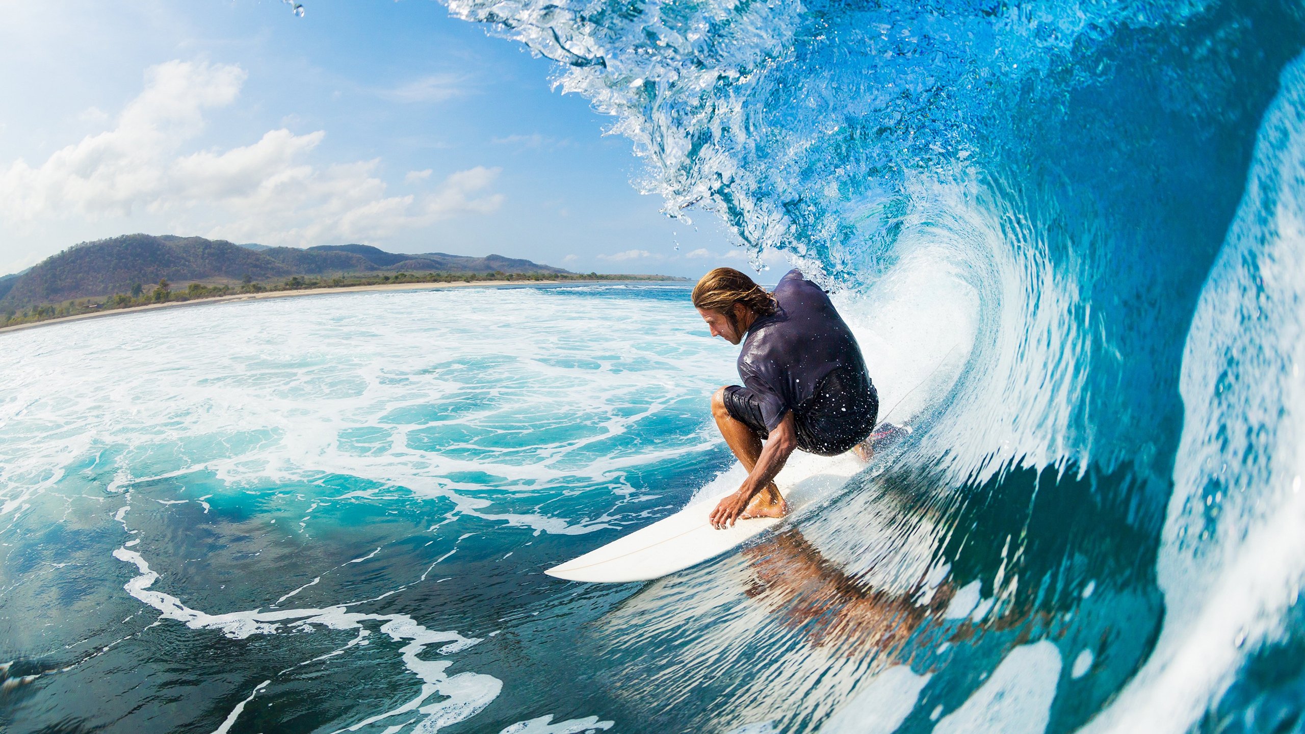 “费尔南多·比亚尔巴的出色表现,激励着阿根廷美洲狮队的未来发展”