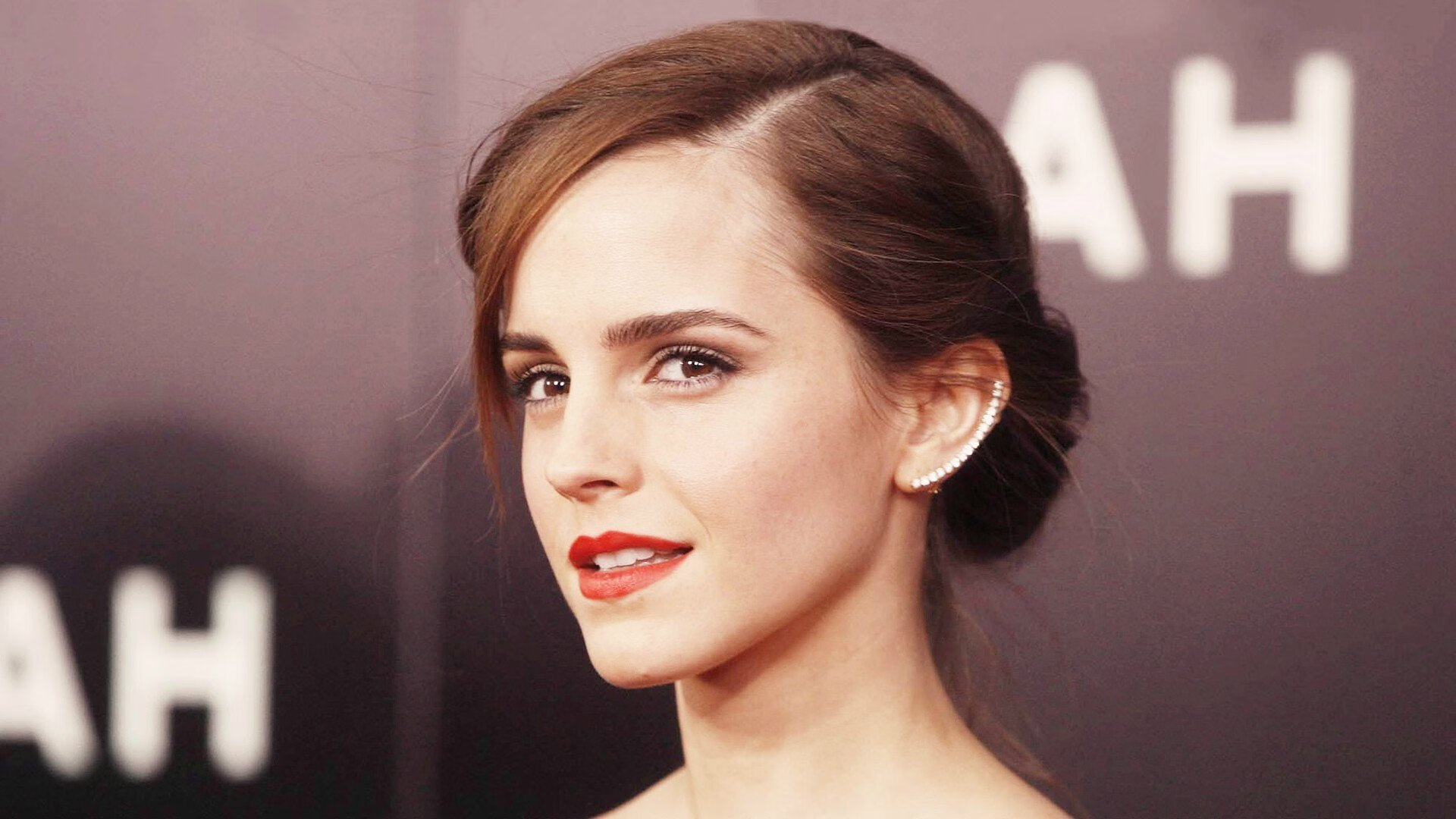 九游官网主页-“马科斯·莫奇的传球与防守结合，推动阿根廷美洲狮队实现攻守兼备”