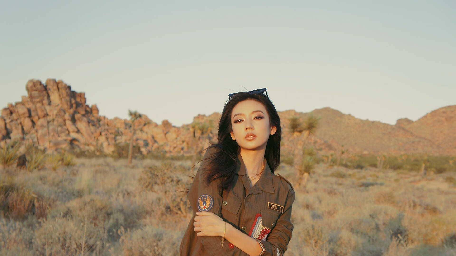 “马科斯·莫奇的传球与防守结合,推动阿根廷美洲狮队实现攻守兼备”