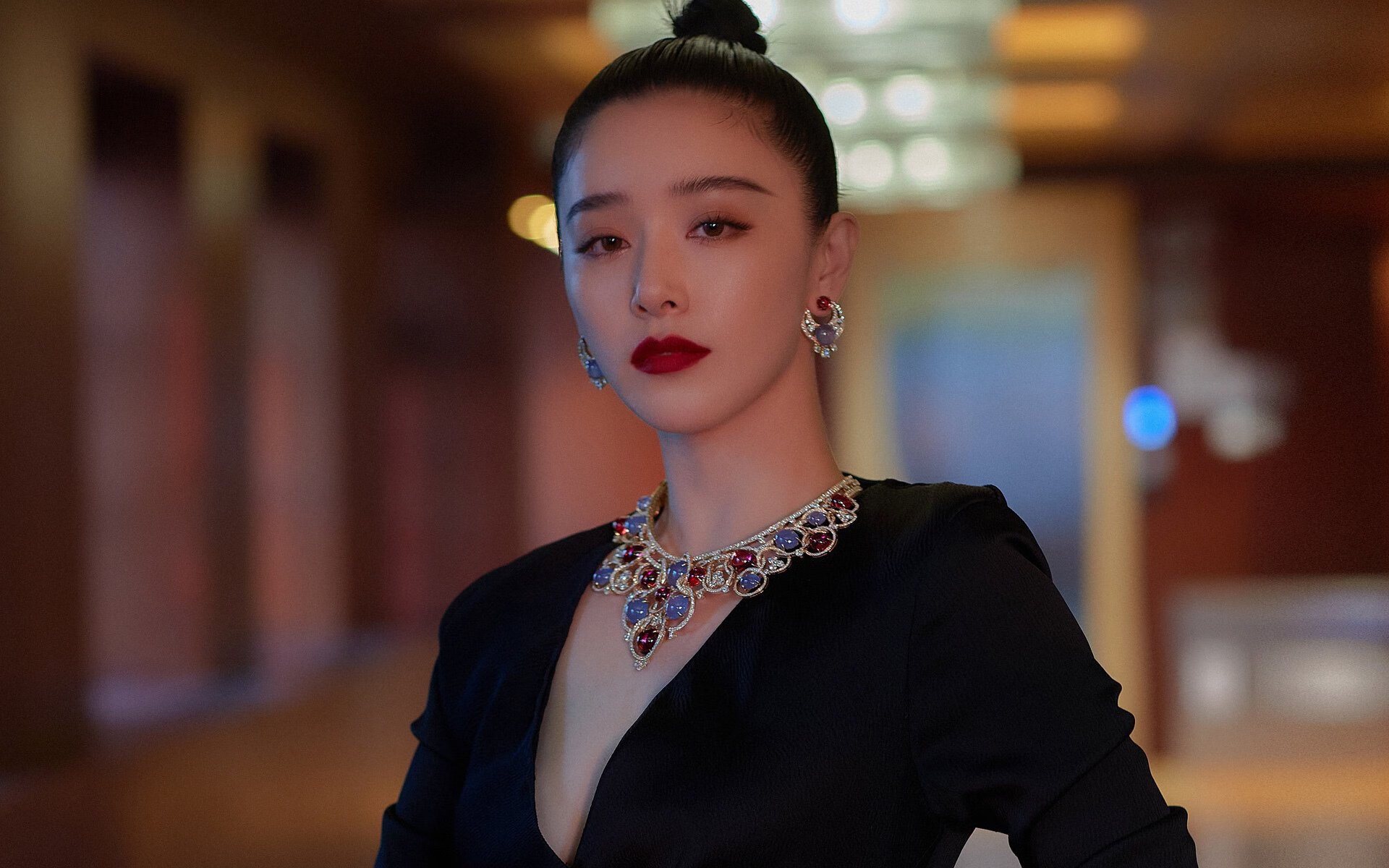 世界杯令人热血沸腾的瞬间:不可思议的逆袭,世界杯片段