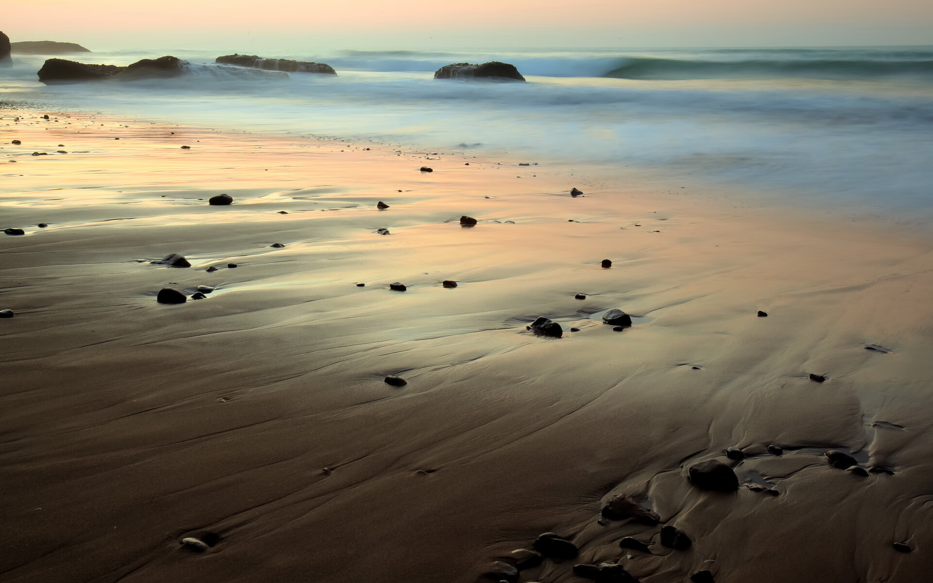 世界杯淘汰赛:悬念迭起的激烈角逐,世界杯淘汰赛阶段有几个队伍