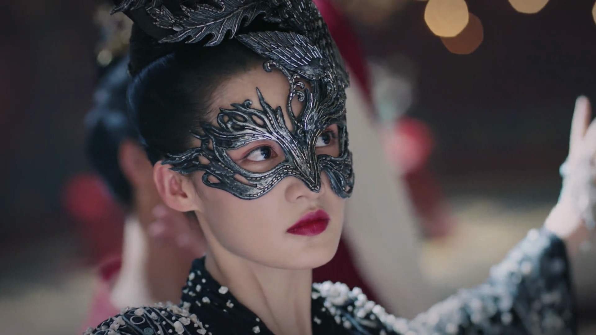 世界足坛年度最佳阵容正式揭晓,世界足坛最佳球员