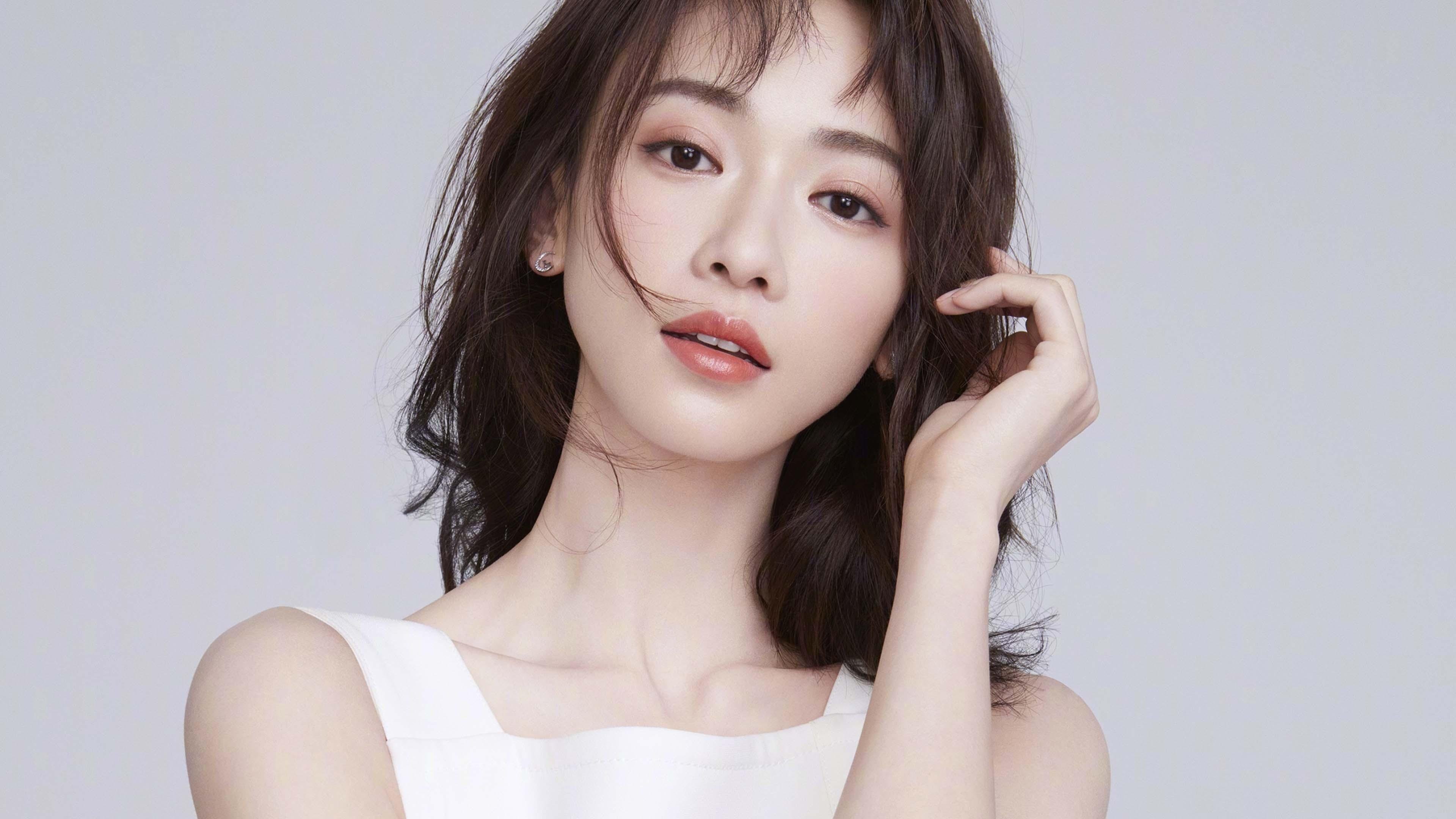 中国足球俱乐部推进城市足球地图项目,全国足球城市排名