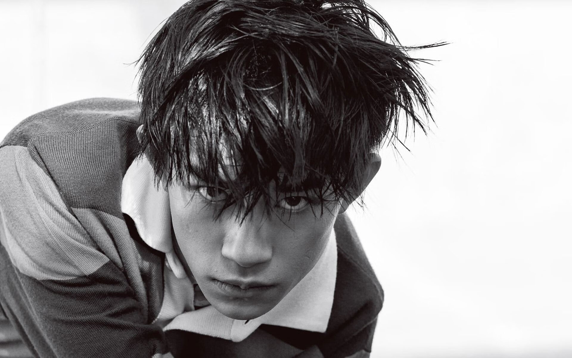 中超引入智能语音助手辅助教练赛中快速沟通,中超最新主教练名单