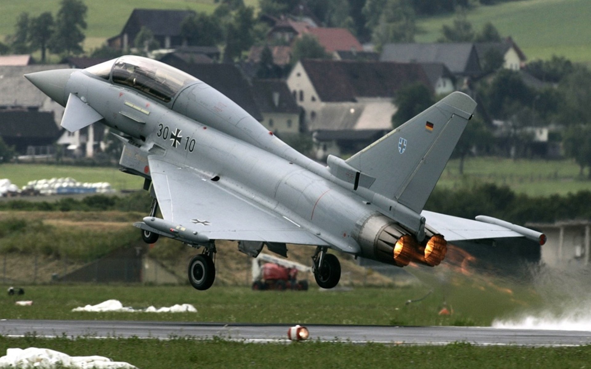 亚洲业余联赛,各国青年队伍精彩纷呈,追逐梦想的脚步从不停歇