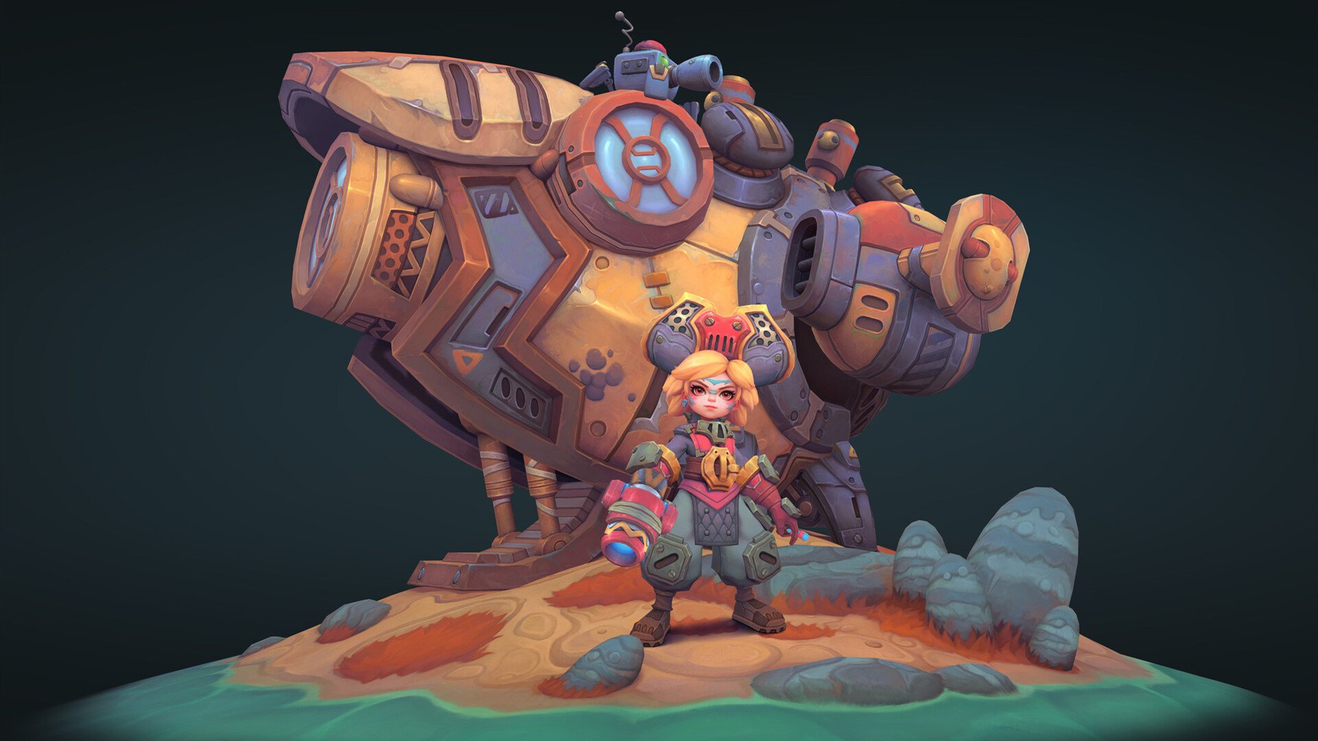 伊利亚·哈伦稳步晋级蝶泳决赛