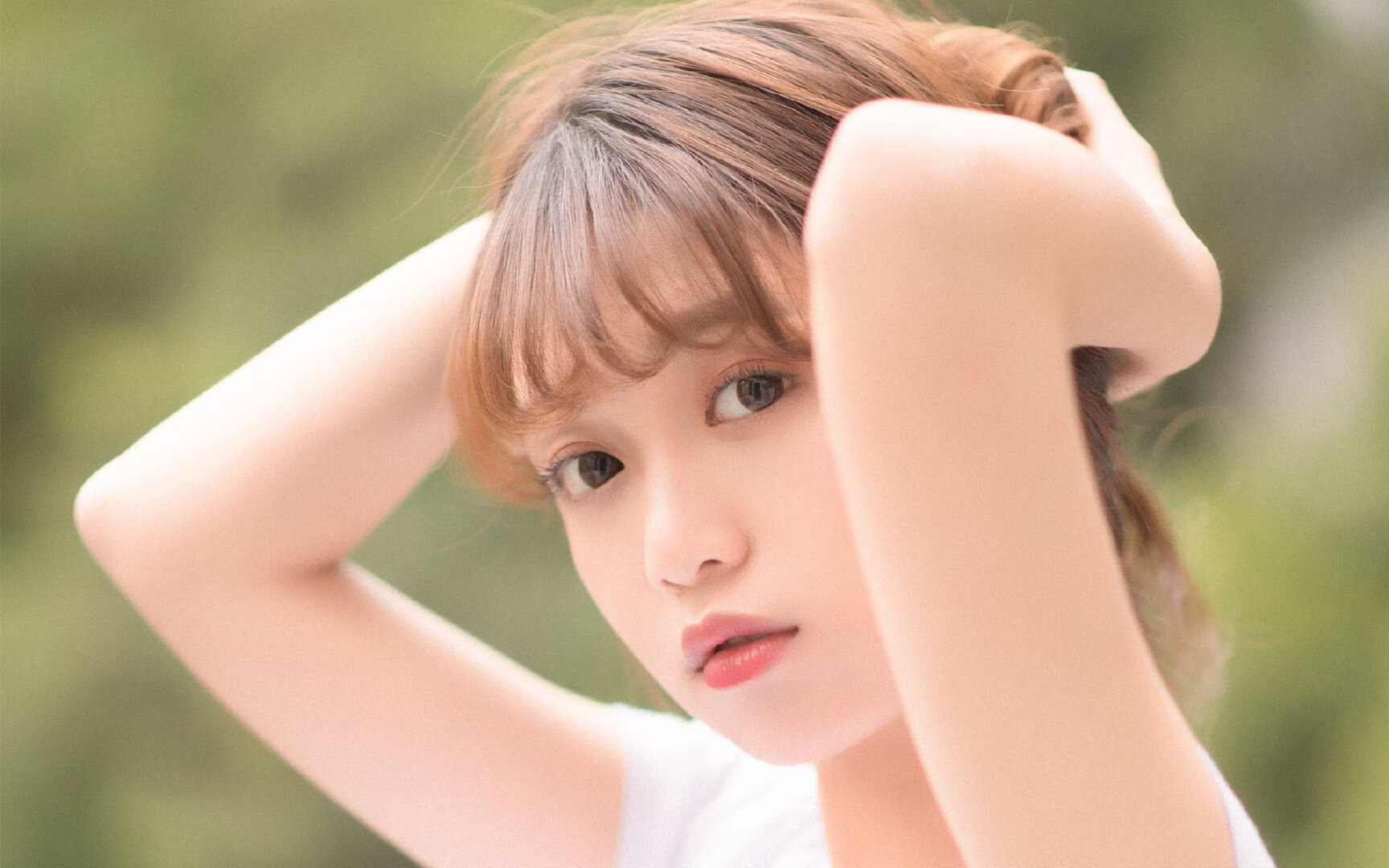 体育场馆智能管理系统试点应用,效率显著提升,体育场馆智能化解决方案