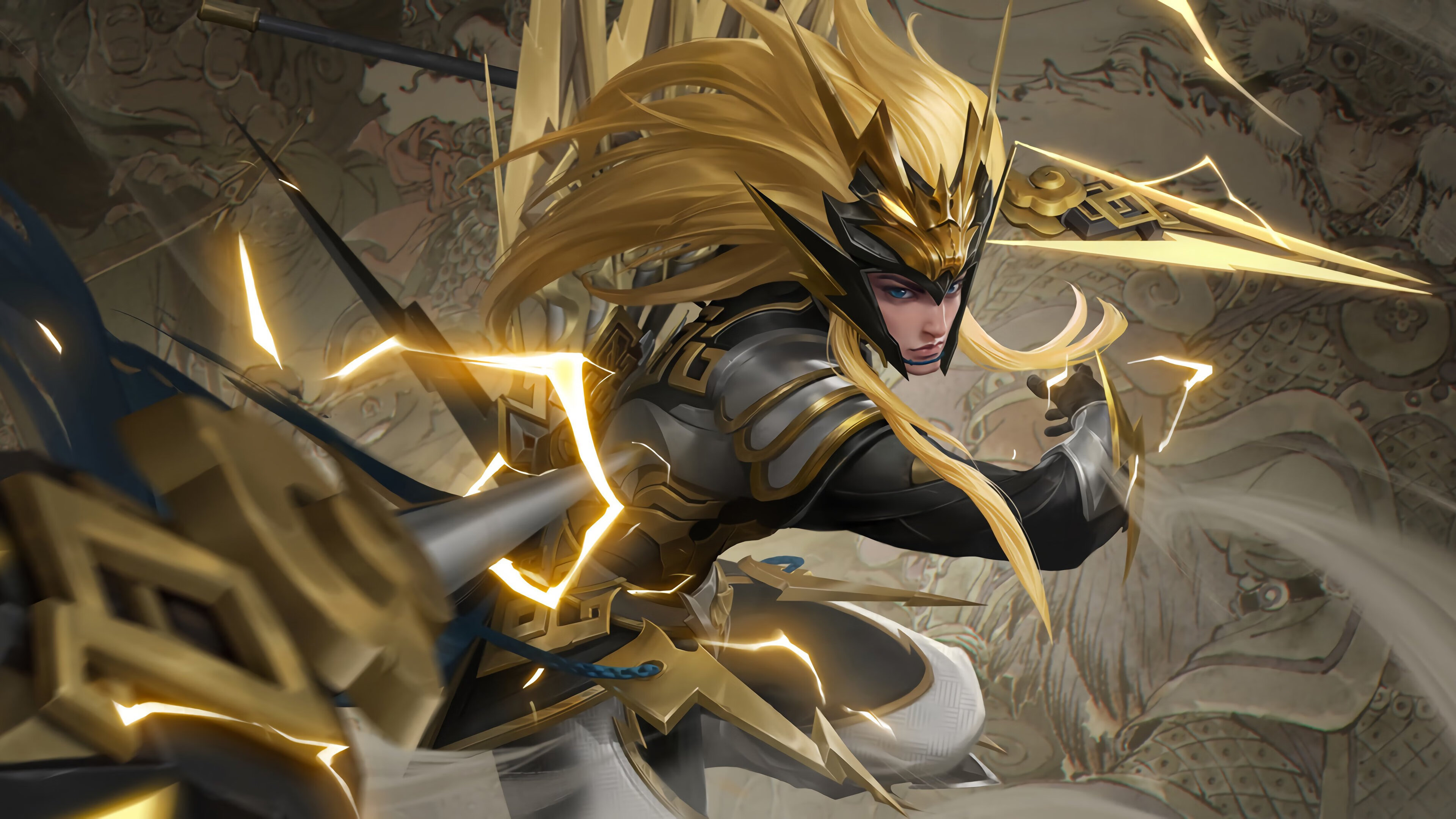 体育新闻中心训练花絮精华,体育新闻报道栏目