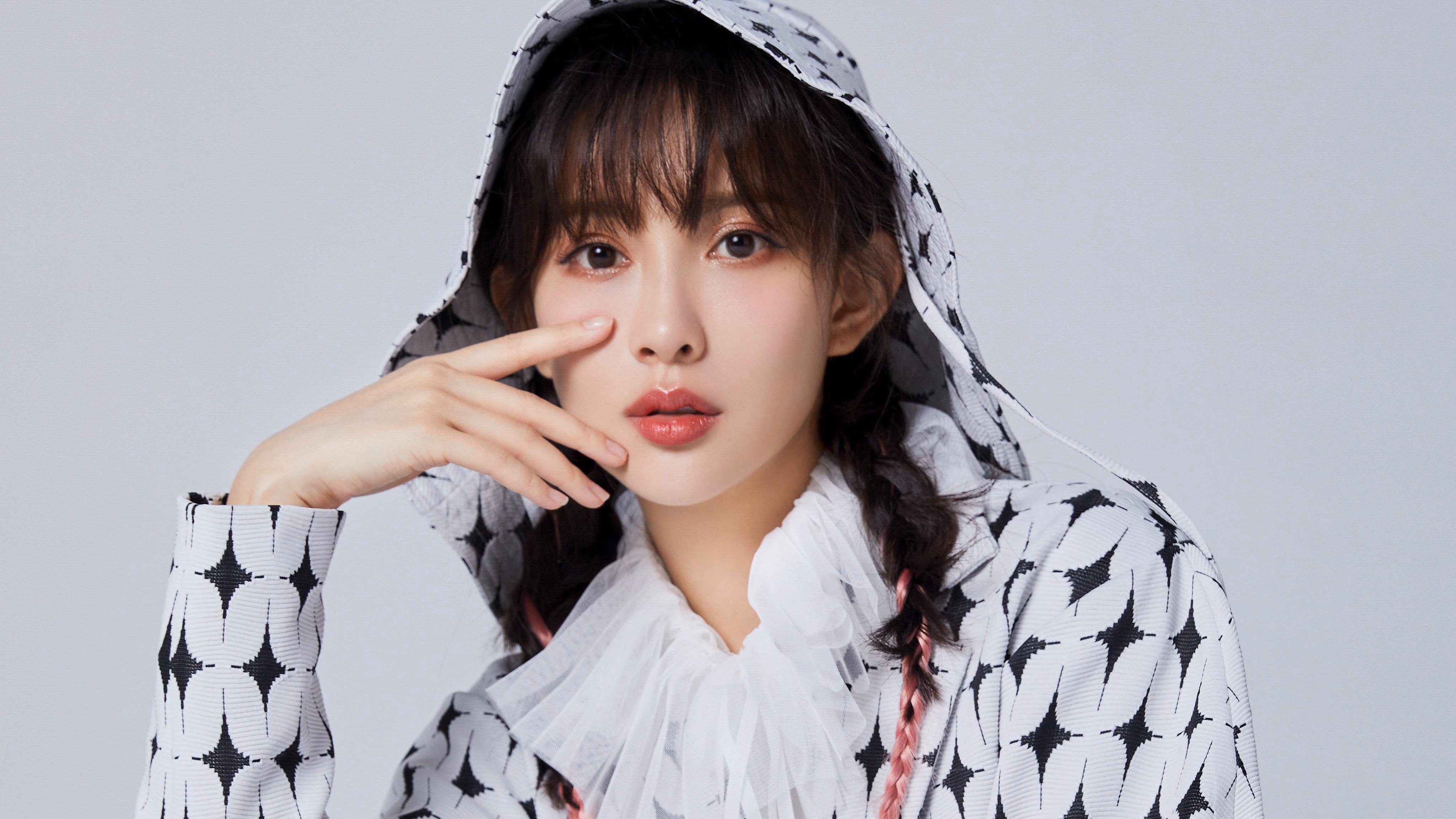 保利娜·普费夫赛后分享备赛心得