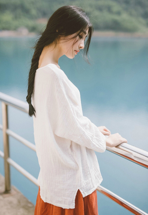 九游jiuyou-凯恩·瑞安：一位极具潜力的全黑队球员，未来可期，凯恩是哪个足球队的