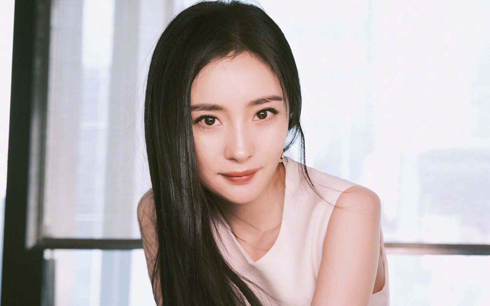 凯恩·瑞安:一位极具潜力的全黑队球员,未来可期,凯恩是哪个足球队的