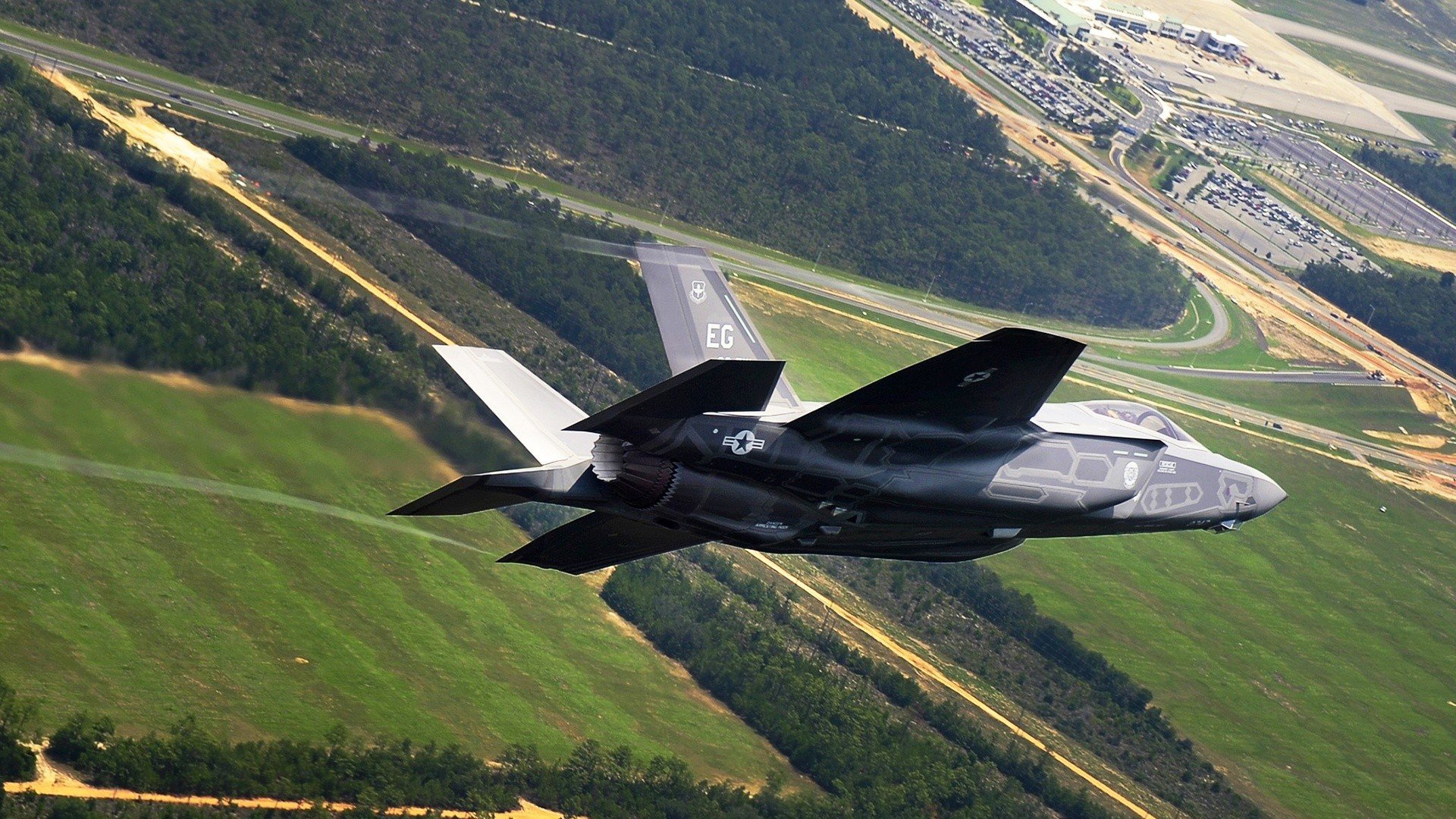 卡萨斯200米个人混合泳决赛表现精彩纷呈