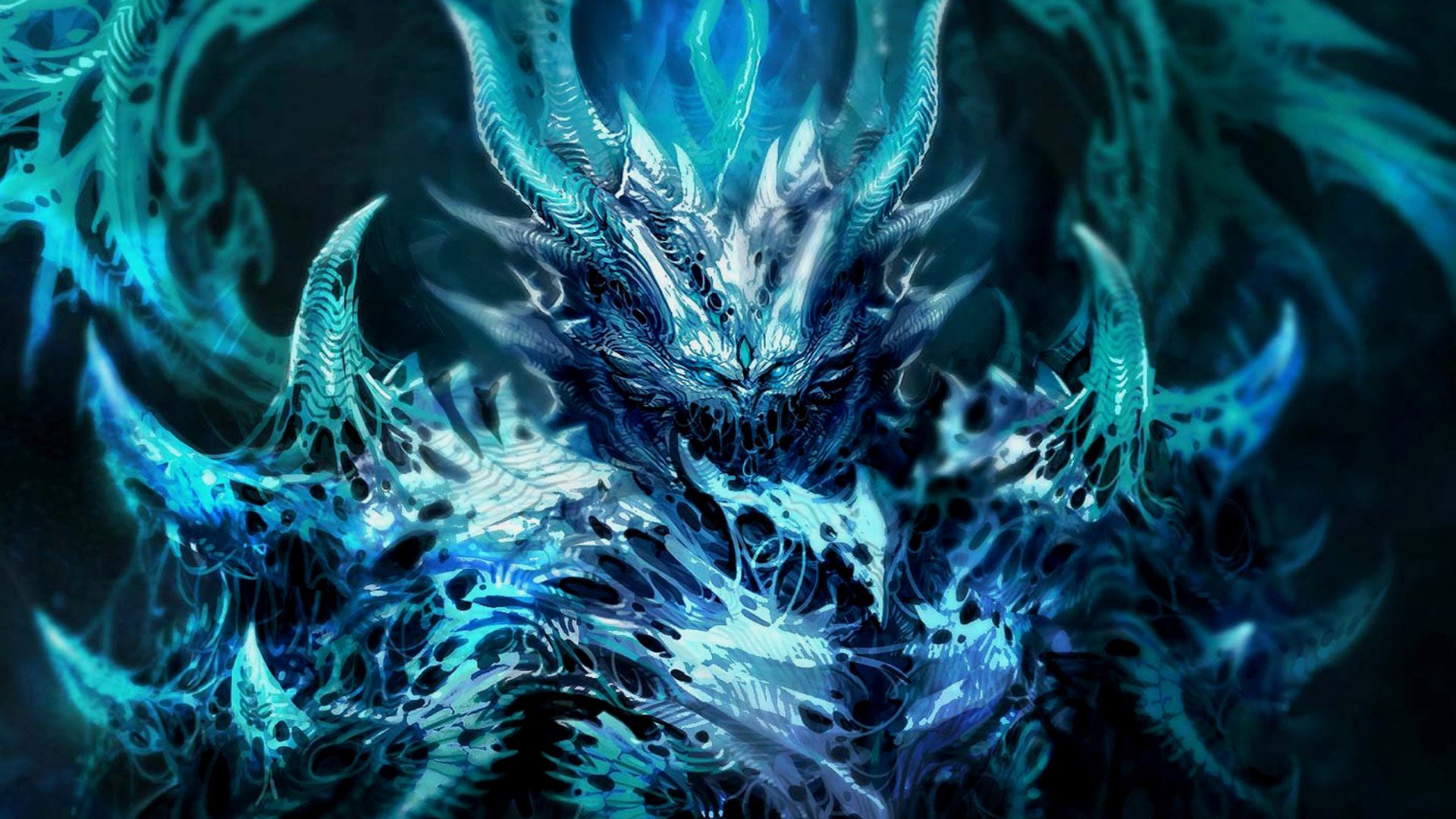 卡萨斯200米个人混合泳决赛表现精彩纷呈