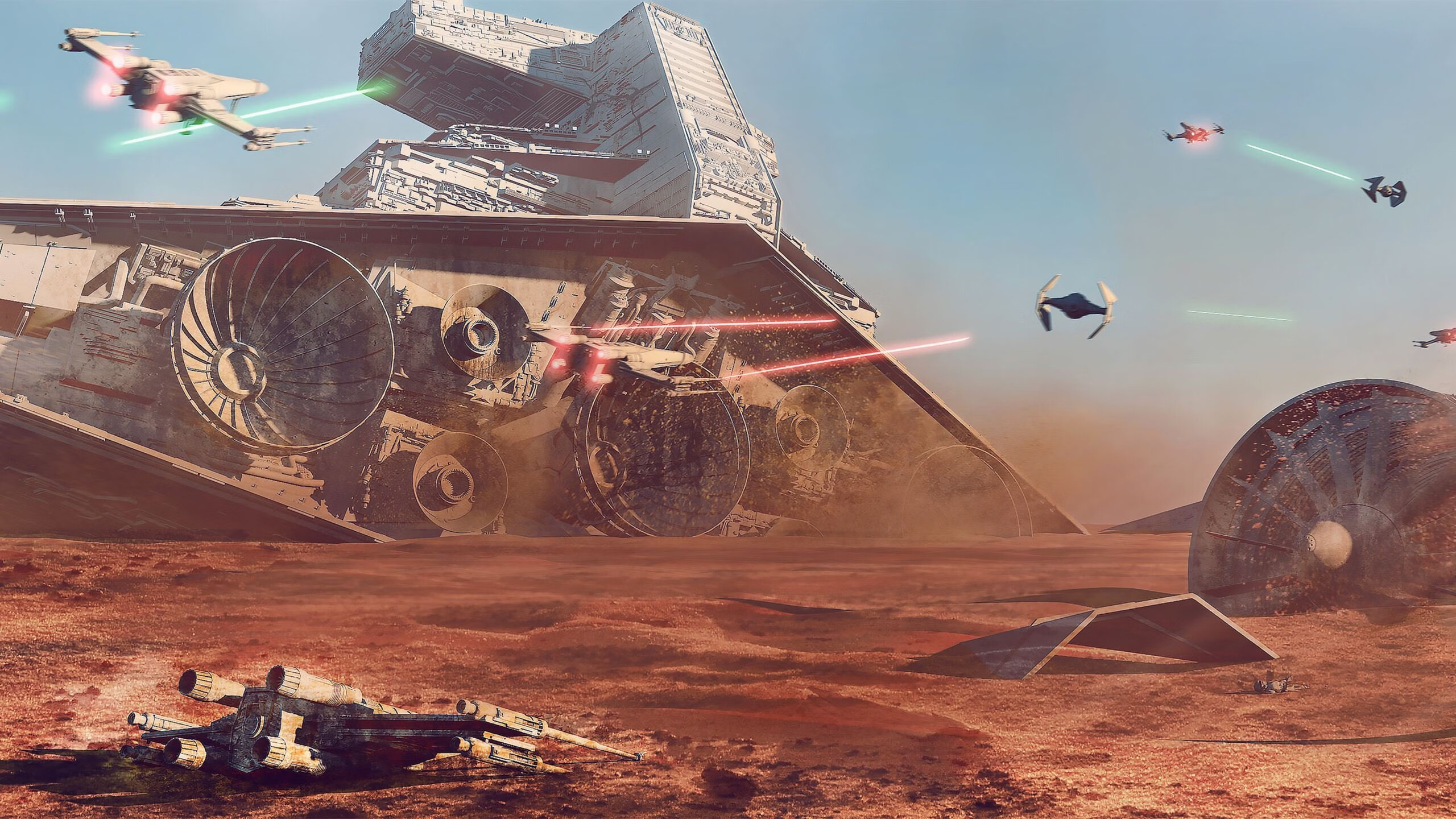 JIUYOU GAMING-国家体育总局公布体育赛事直播分级管理建议稿，体育赛事排名如何划等级